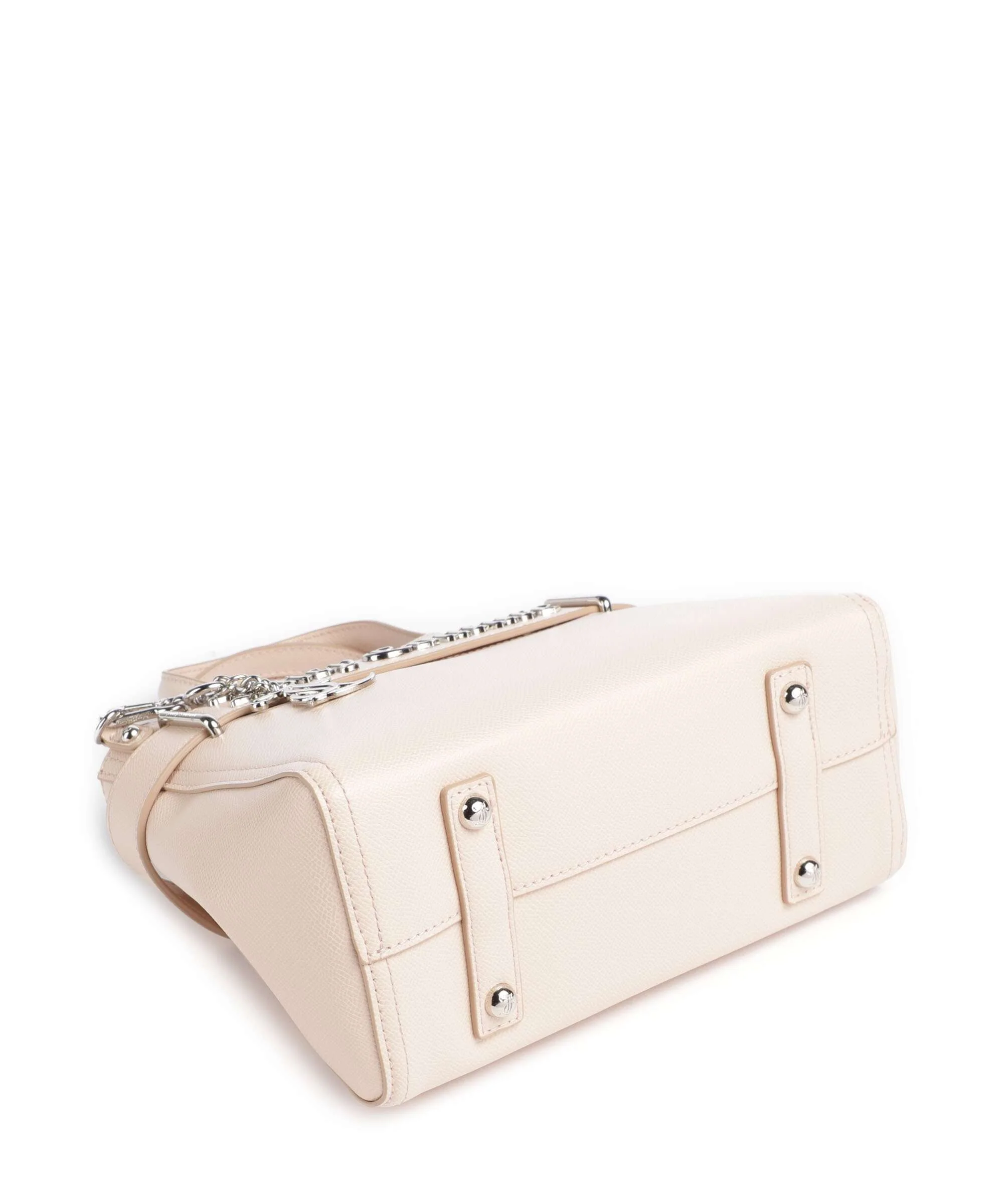 Juicy Couture Jasmine S Handtas pink champagne - Image 5