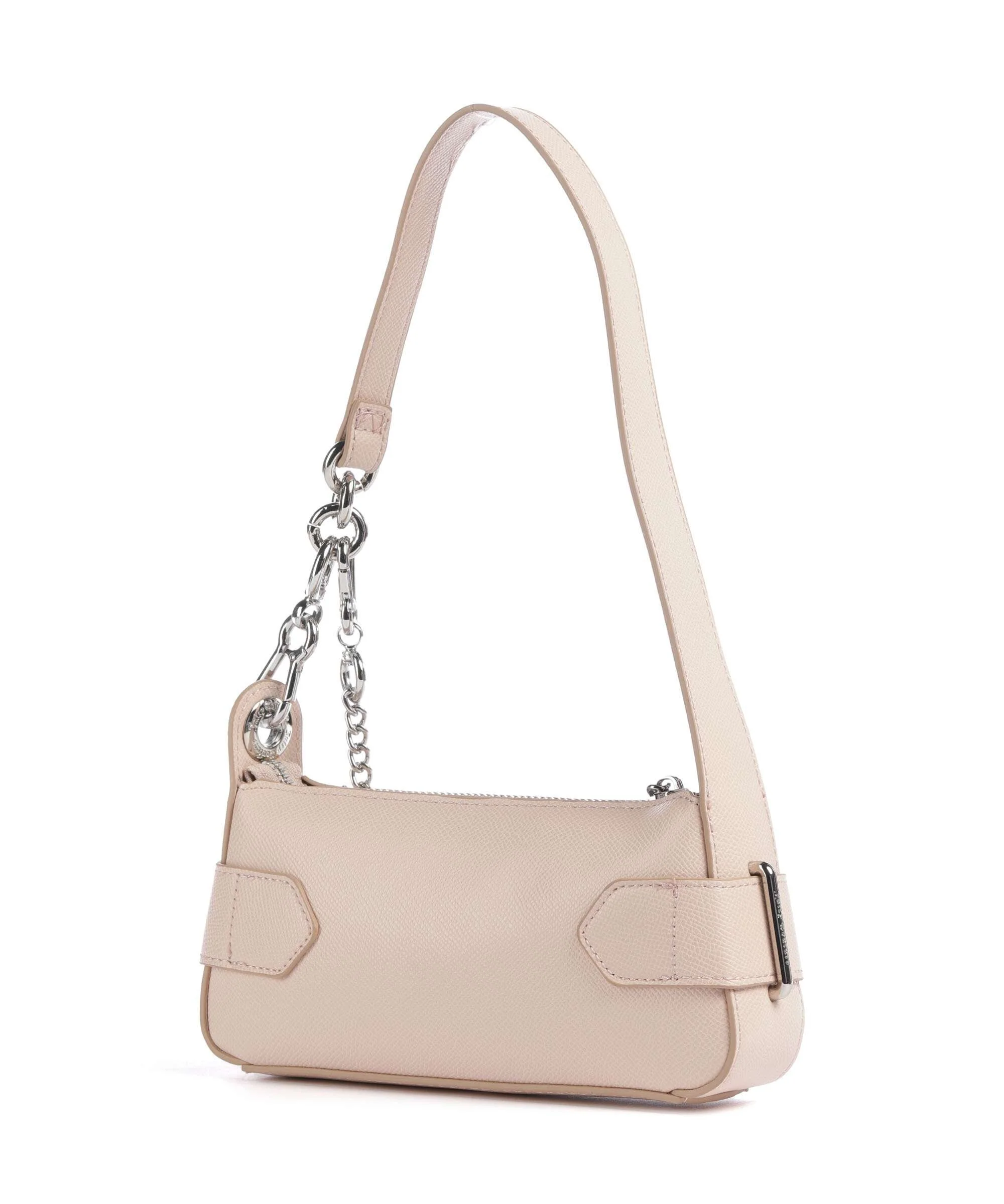 Juicy Couture Jasmine S Schoudertas pink champagne - Image 2