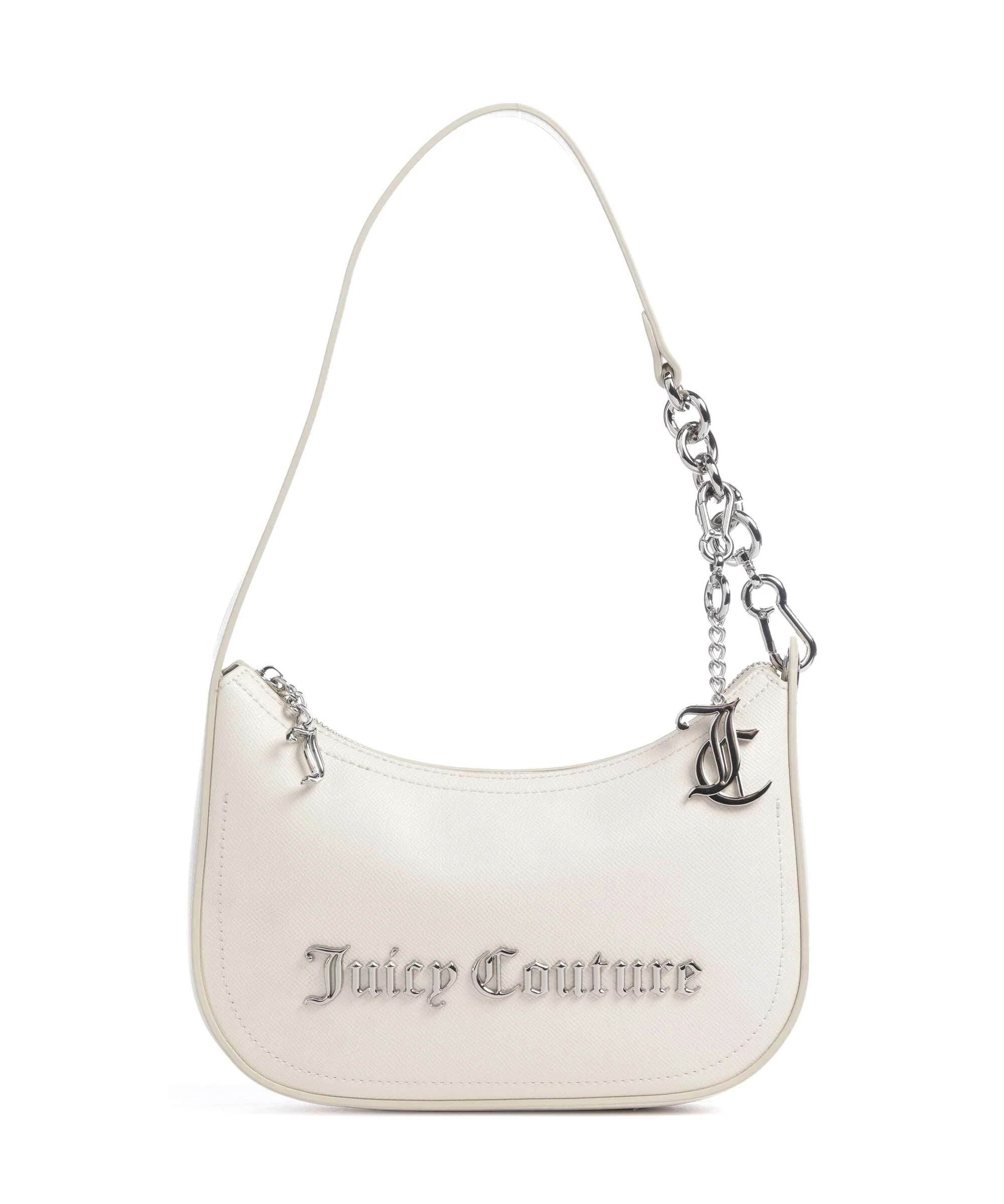 Juicy Couture Jasmine S Schoudertas marshmallow