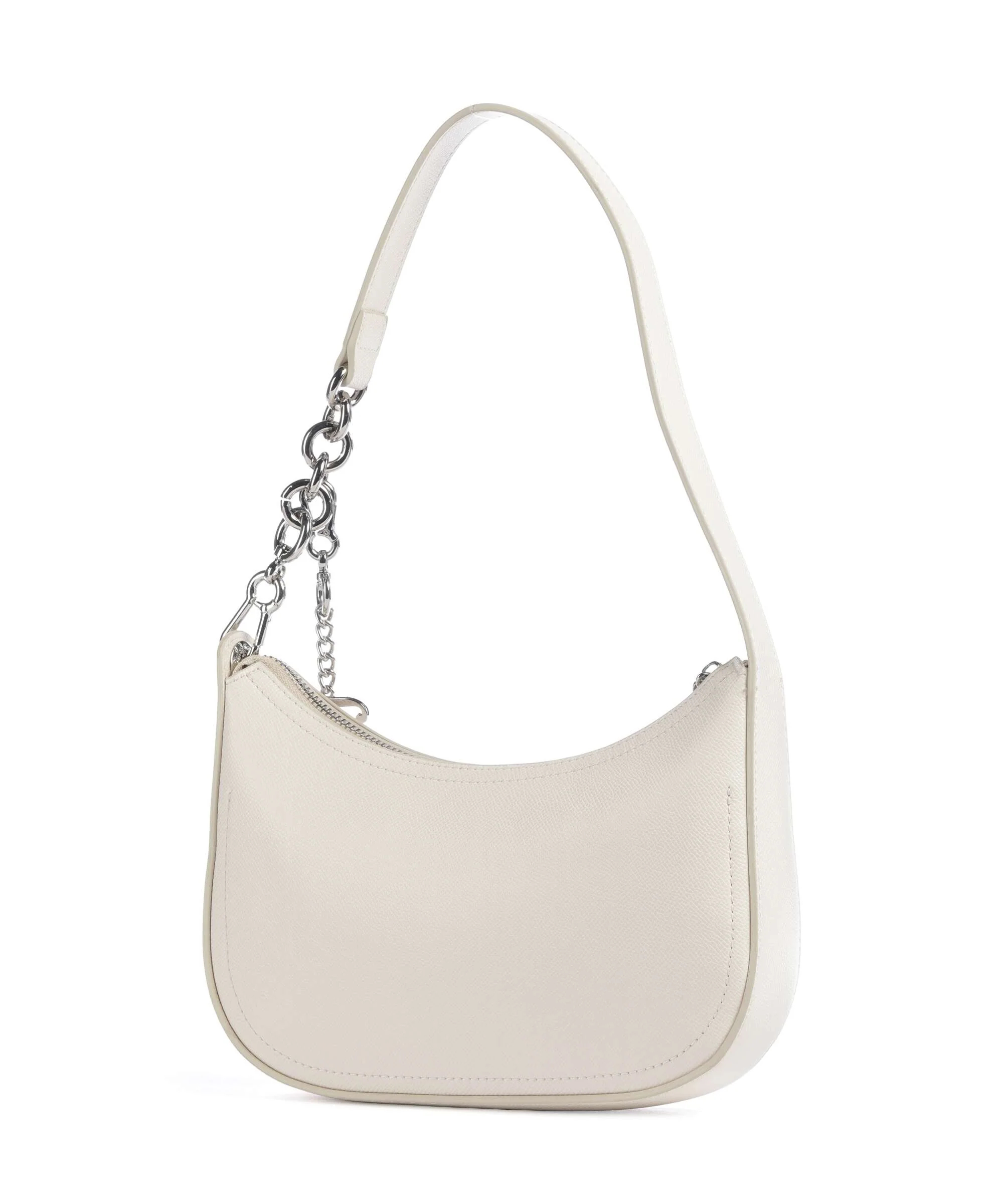 Juicy Couture Jasmine S Schoudertas marshmallow - Image 2