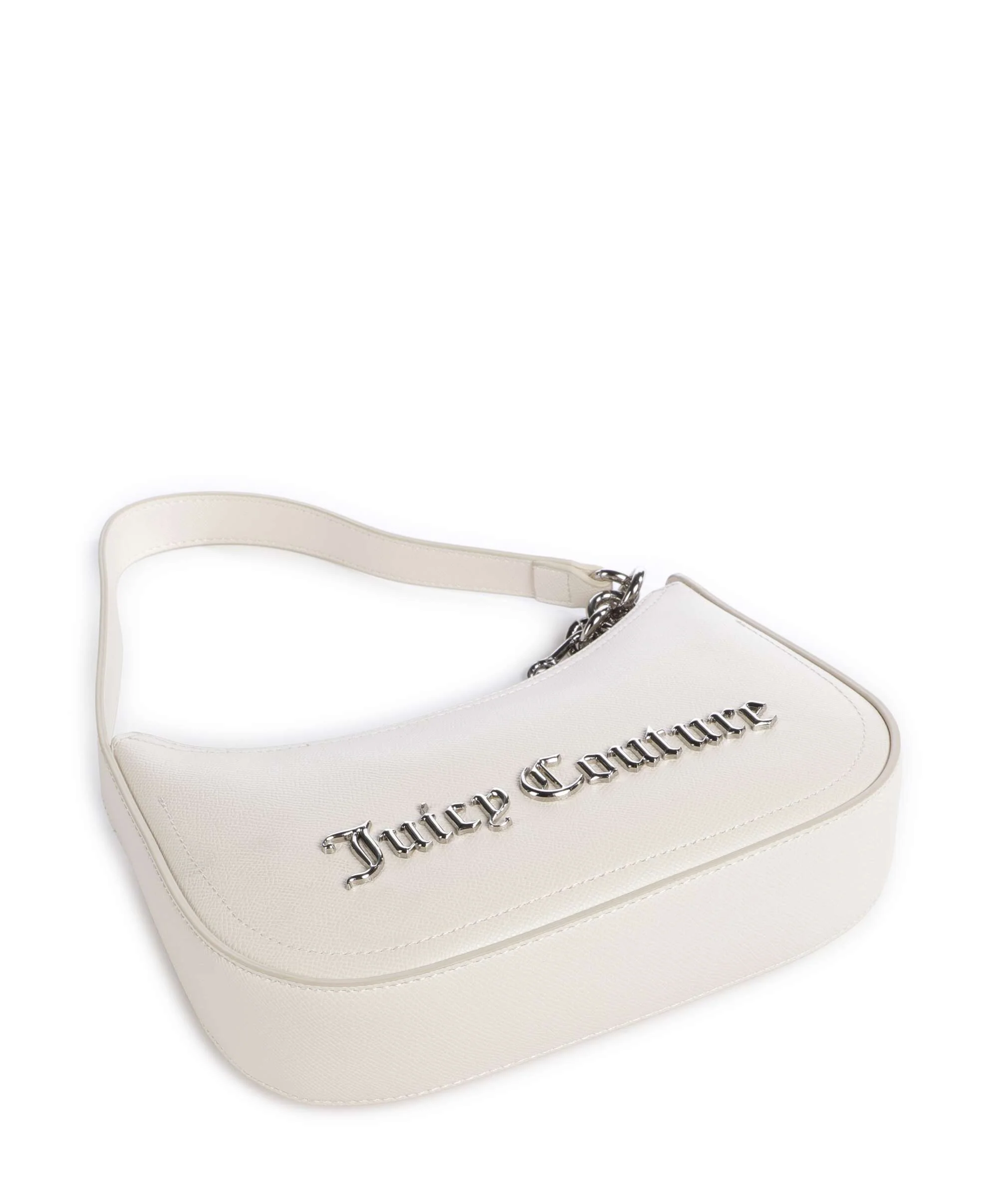Juicy Couture Jasmine S Schoudertas marshmallow - Image 5