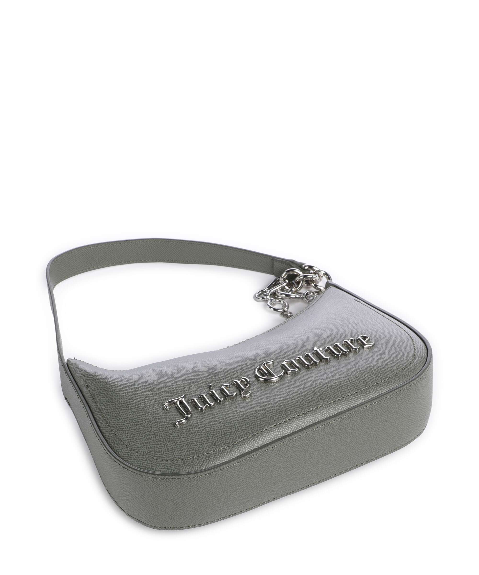 Juicy Couture Jasmine S Schoudertas puritan gray - Image 5
