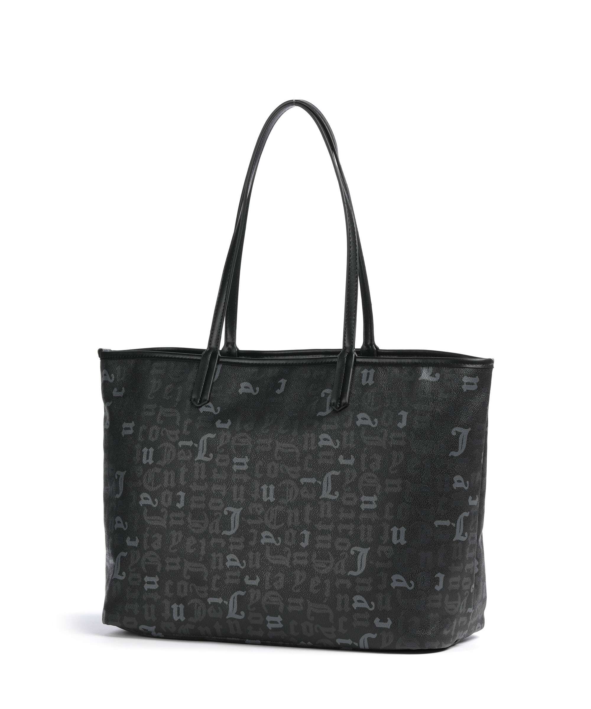 Juicy Couture Joan Boodschappentas black - Image 4