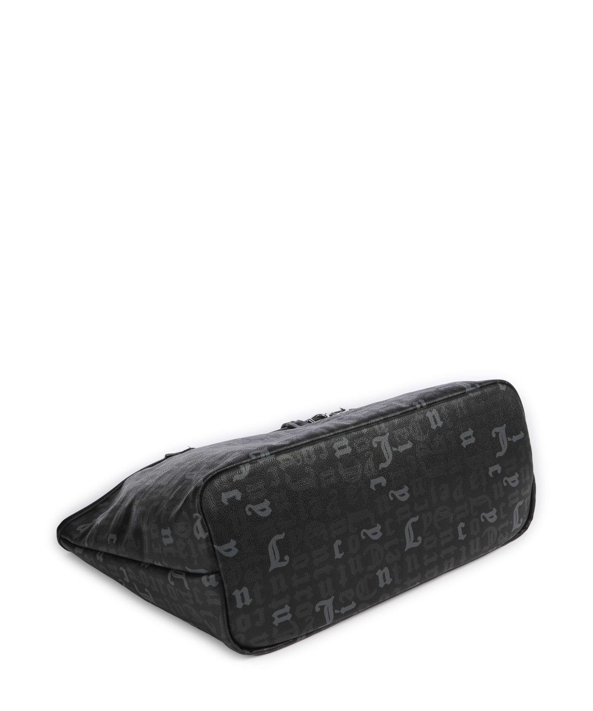 Juicy Couture Joan Boodschappentas black - Image 5