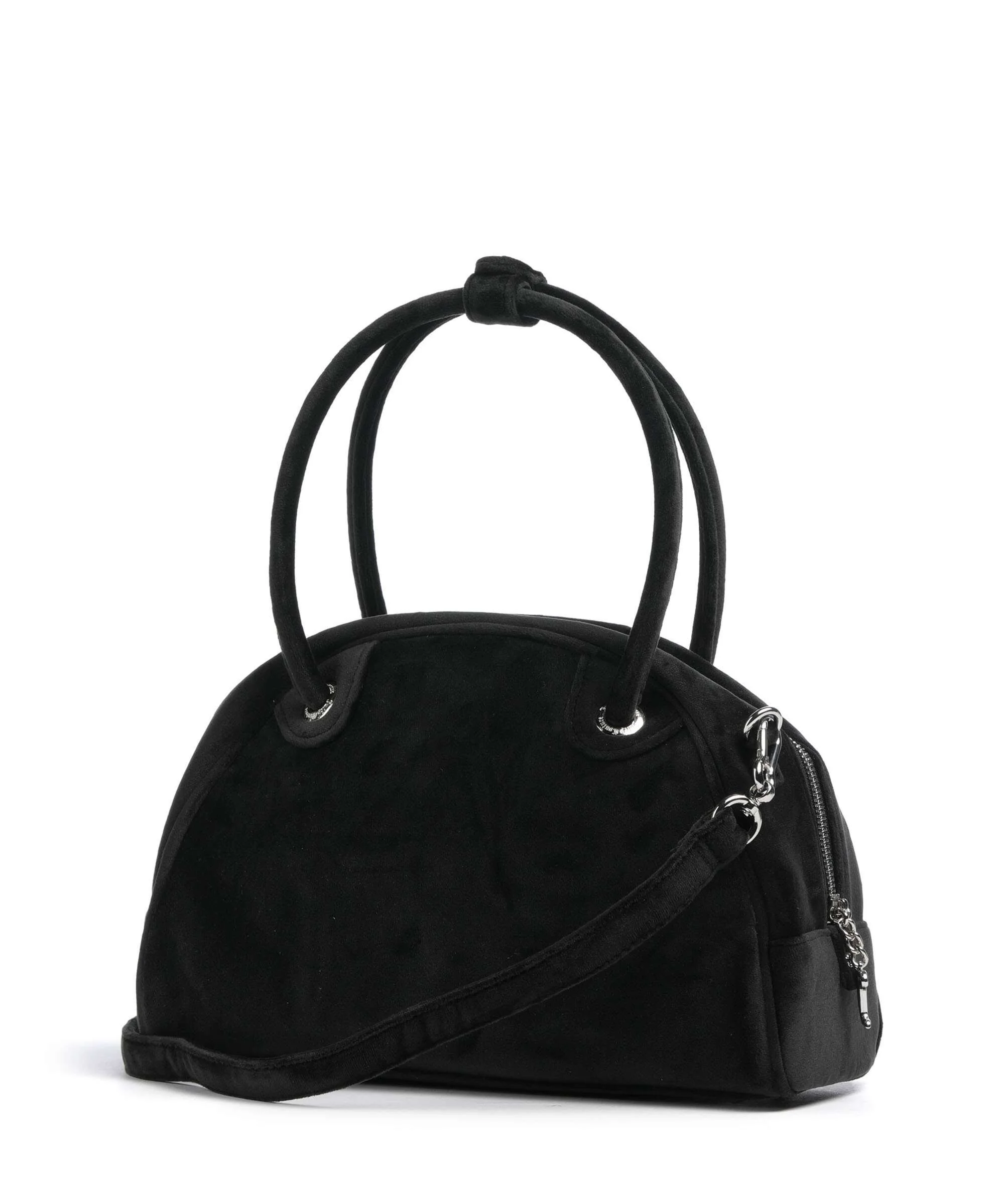 Juicy Couture Kimberly Bowling Schoudertas black - Image 2