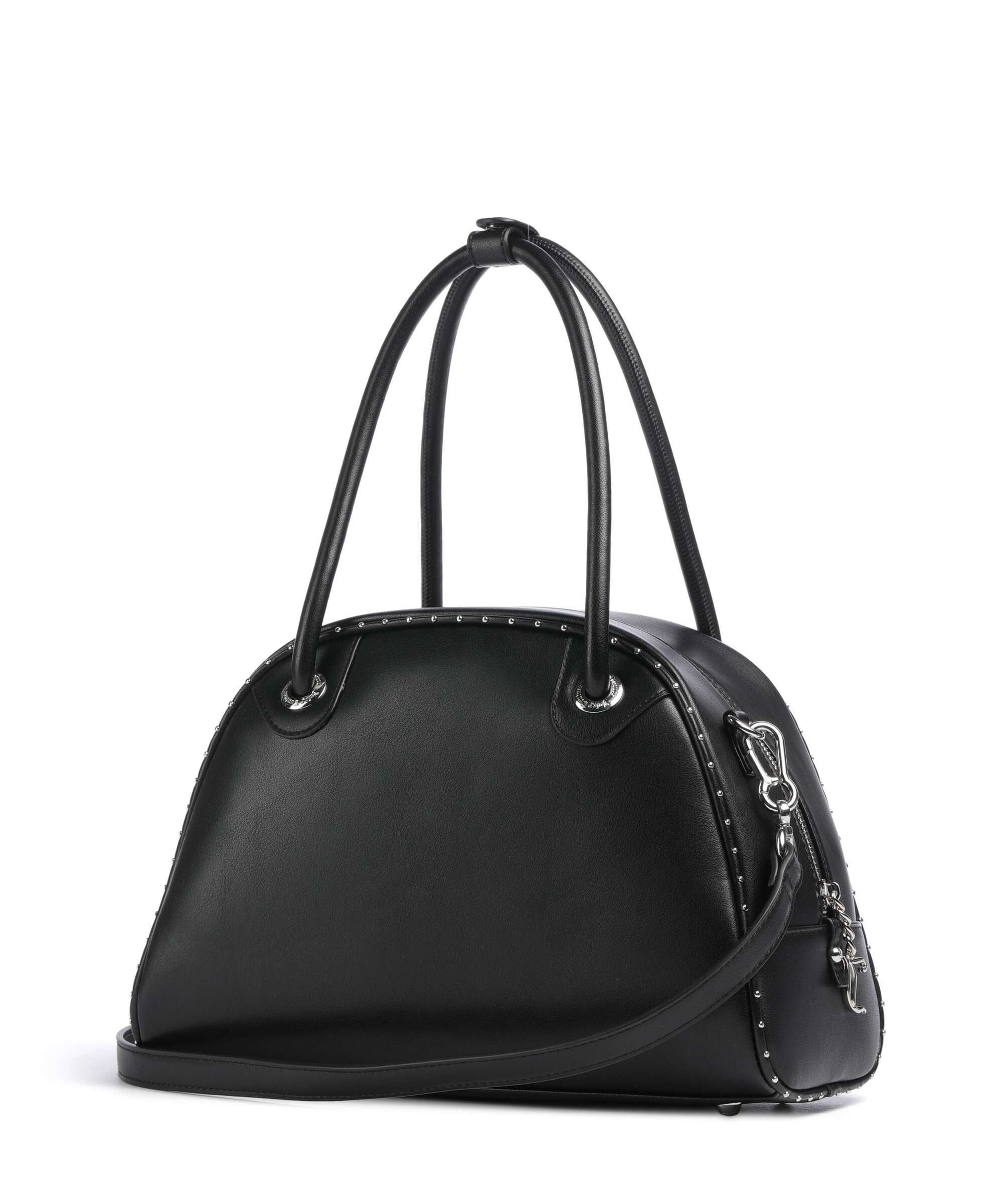 Juicy Couture Kimberly Handtas black - Image 2
