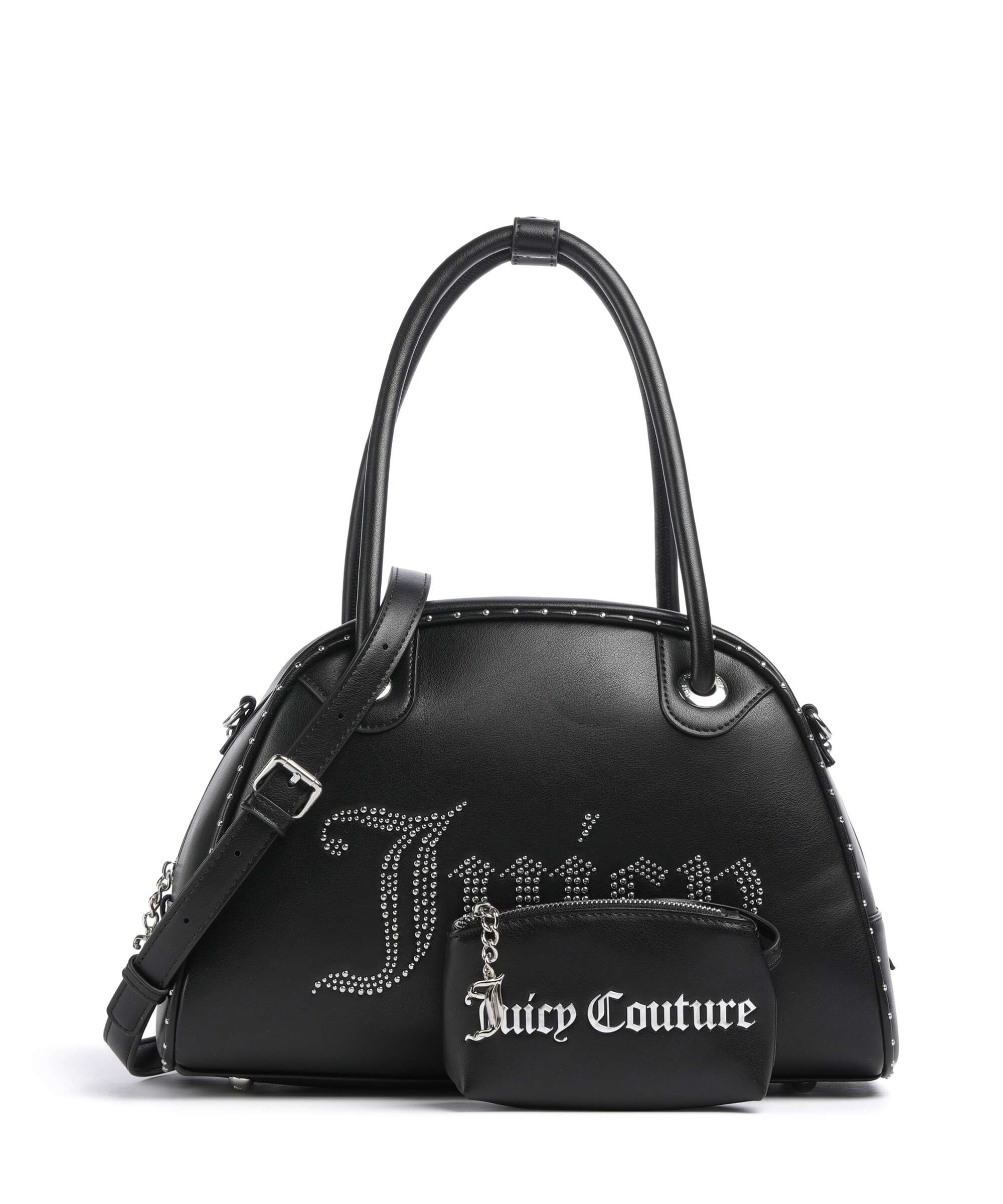 Juicy Couture Kimberly Handtas black - Image 4