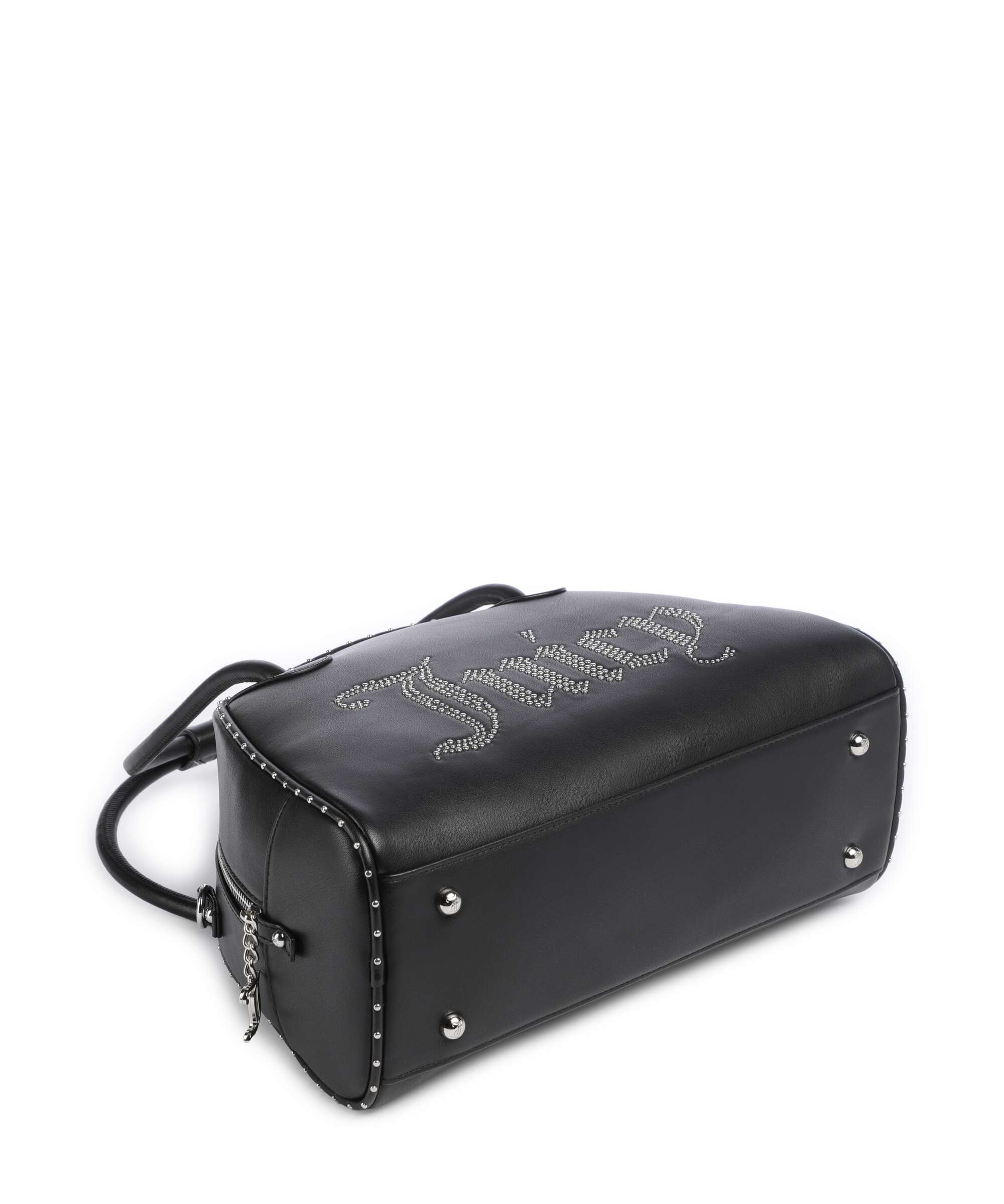 Juicy Couture Kimberly Handtas black - Image 5