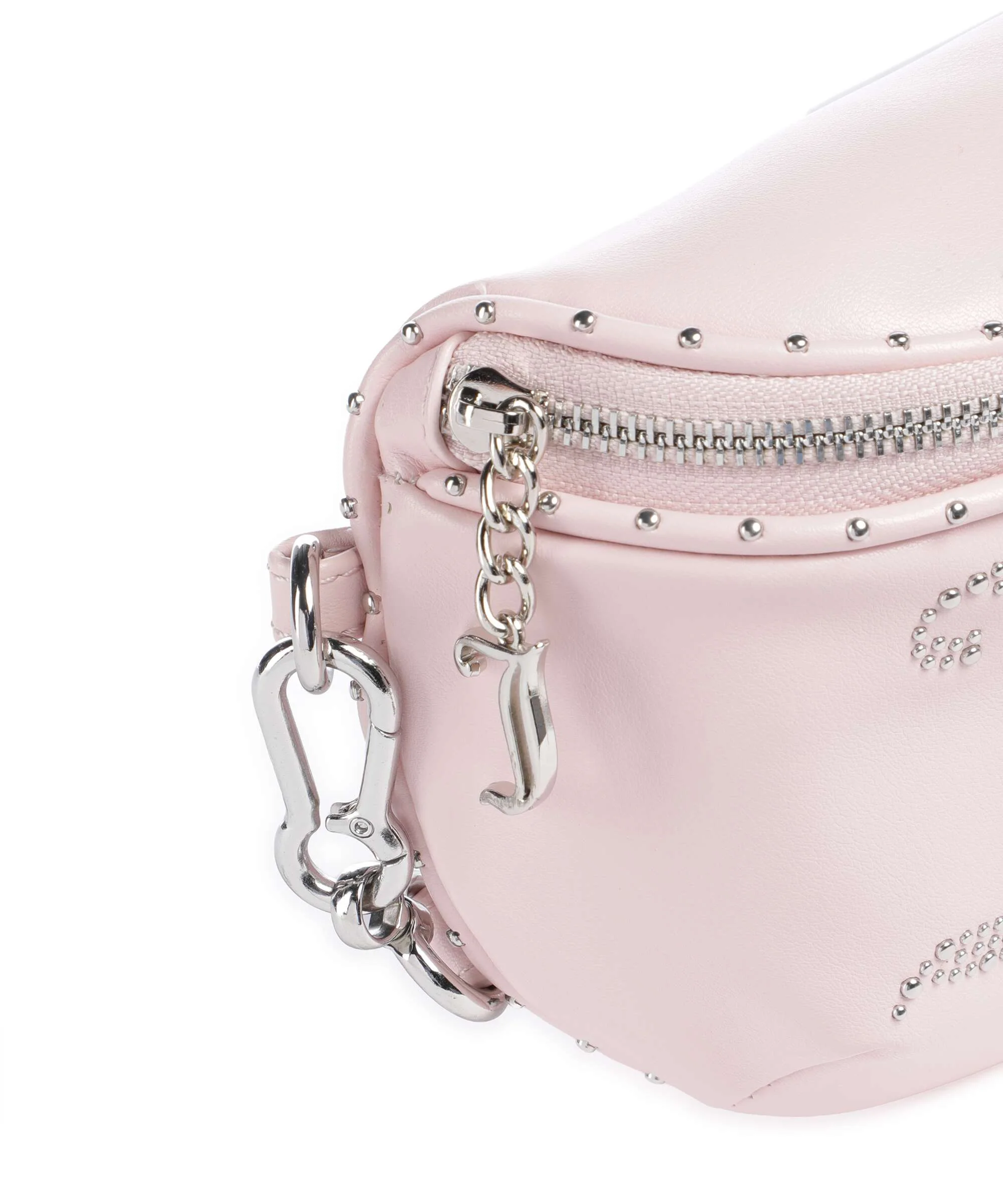 Juicy Couture Kimberly Heuptas juicy pink - Image 4