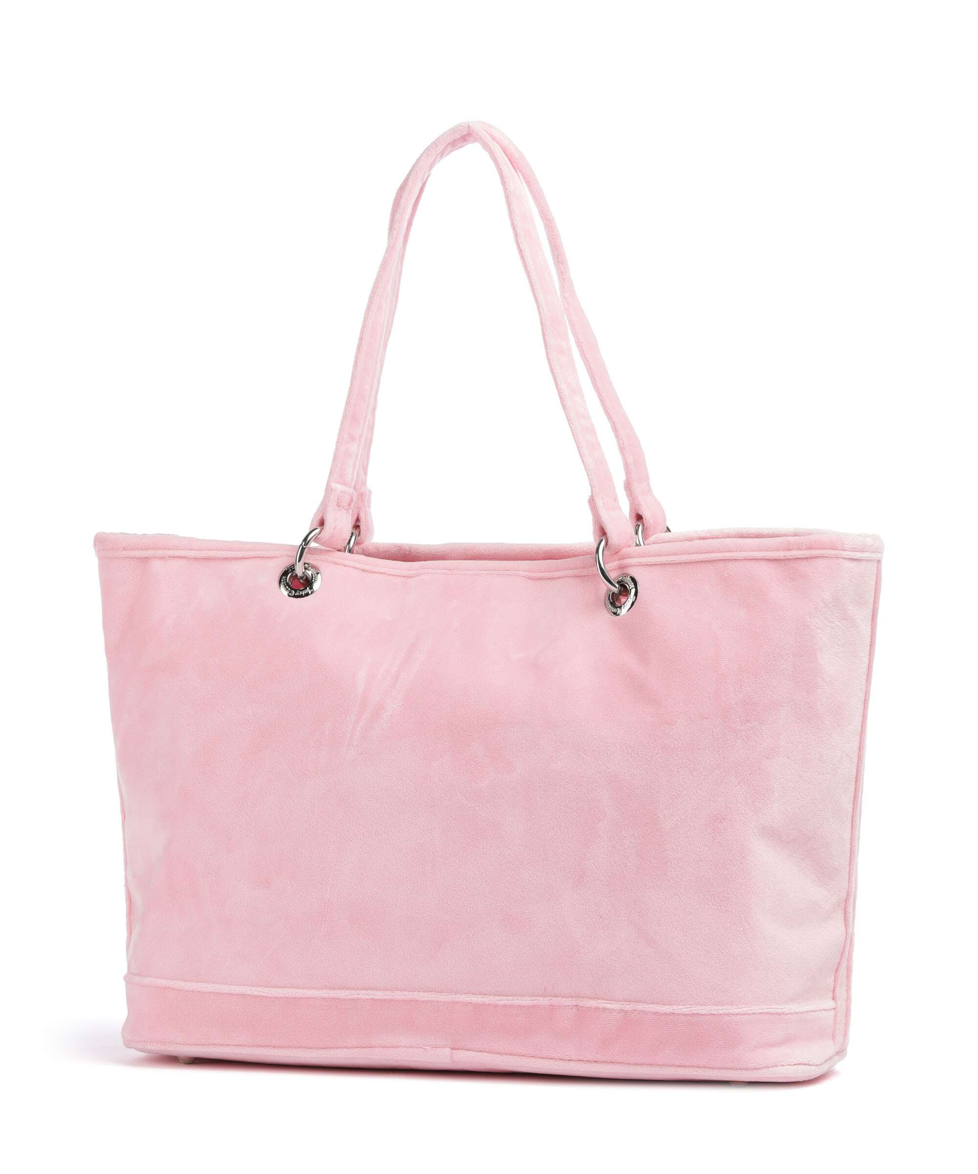 Juicy Couture Kimberly L Boodschappentas juicy pink - Image 2