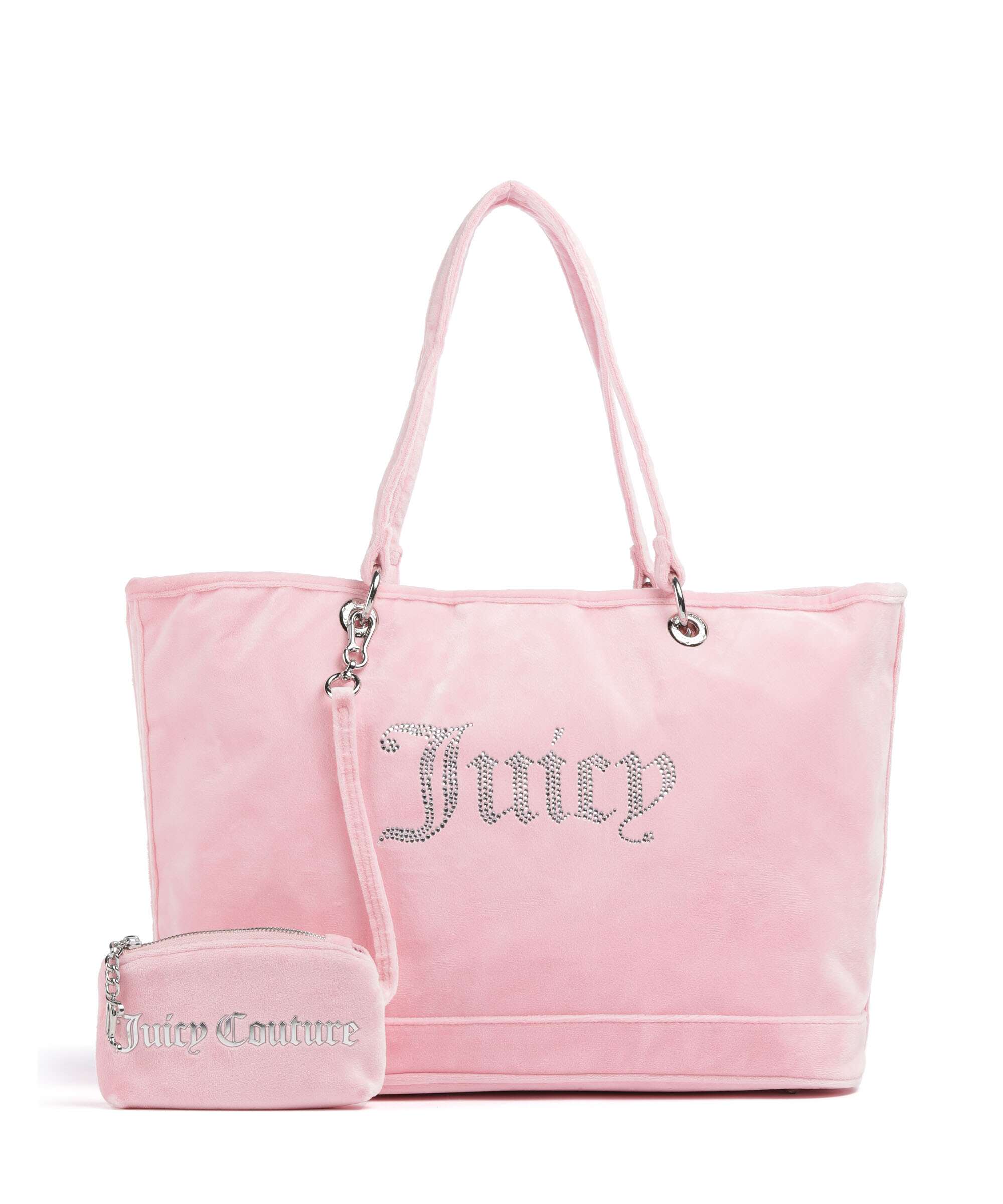 Juicy Couture Kimberly L Boodschappentas juicy pink - Image 4