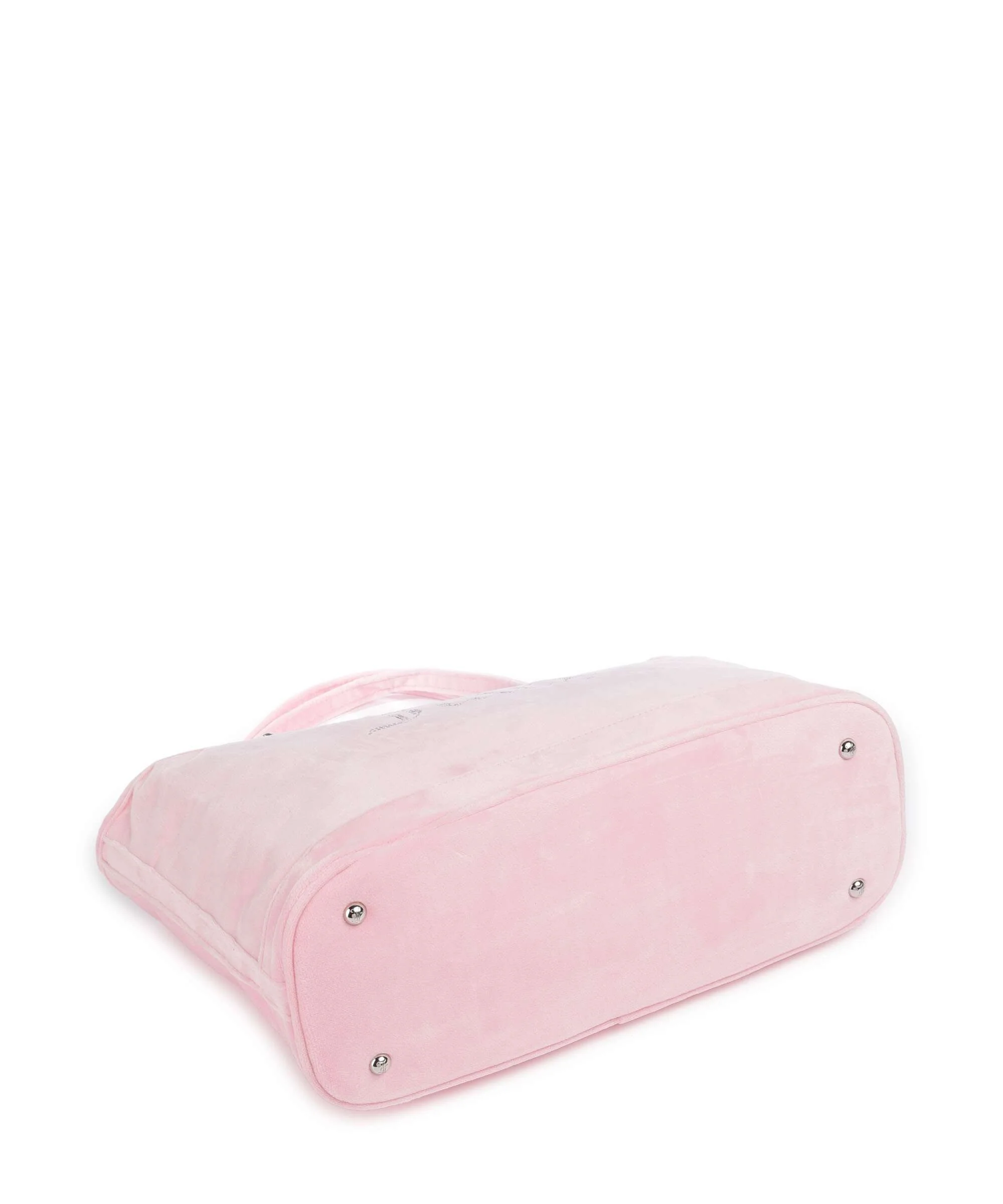 Juicy Couture Kimberly L Boodschappentas juicy pink - Image 6