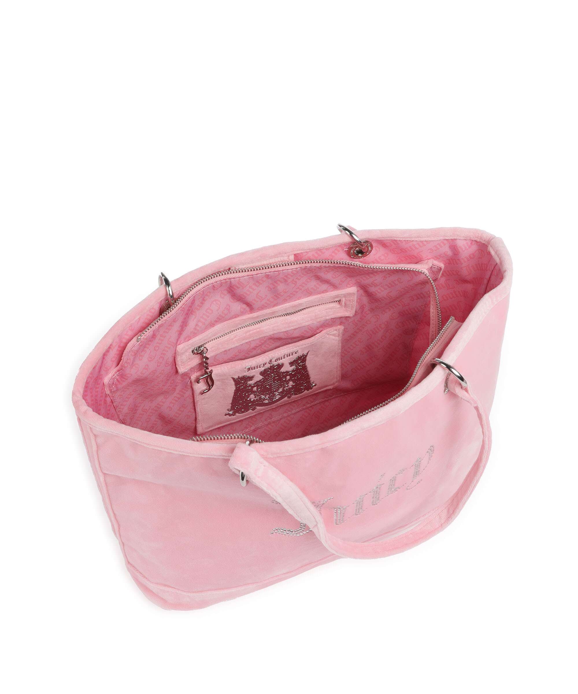Juicy Couture Kimberly L Boodschappentas juicy pink - Image 7