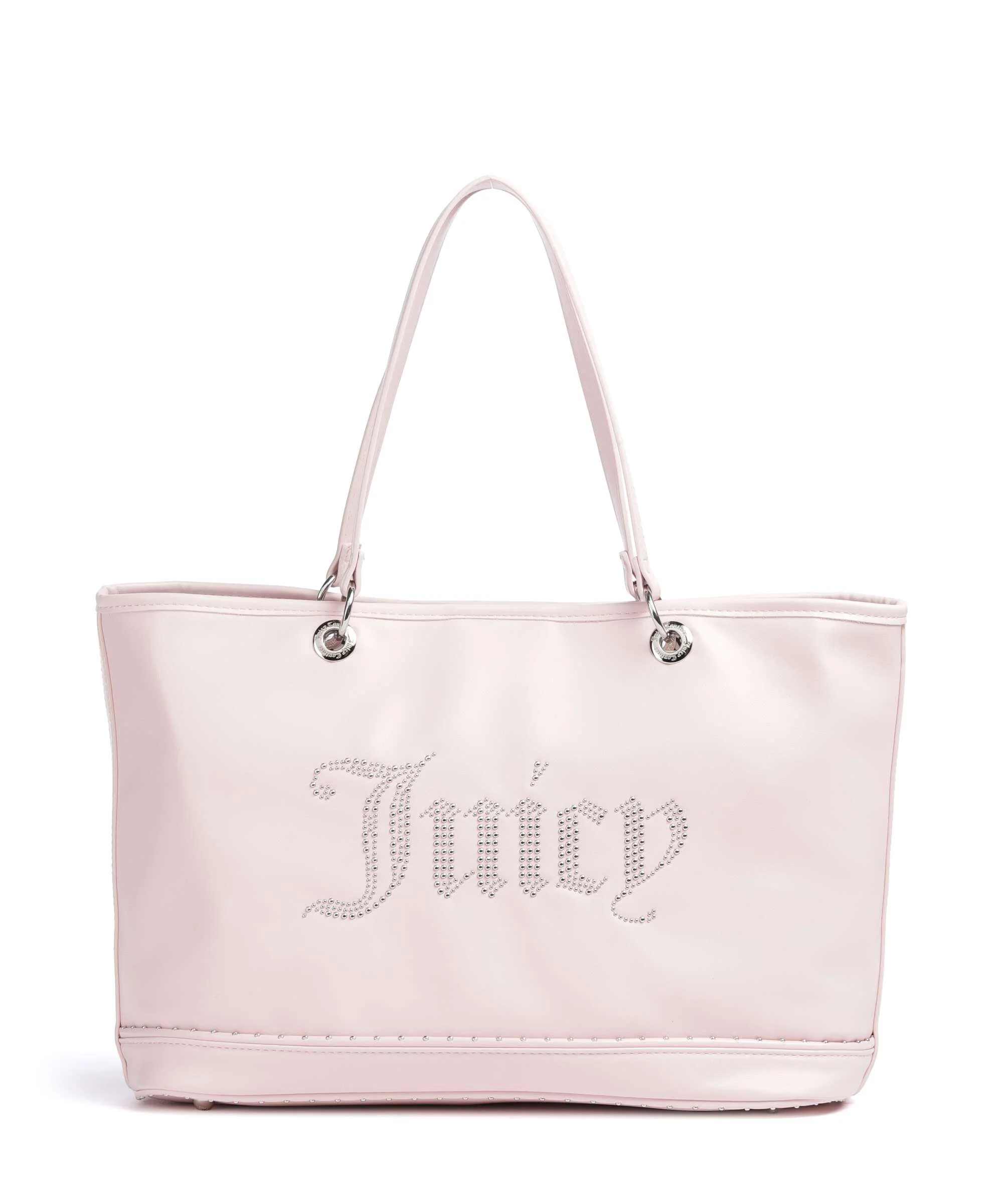 Juicy Couture Kimberly L Boodschappentas juicy pink