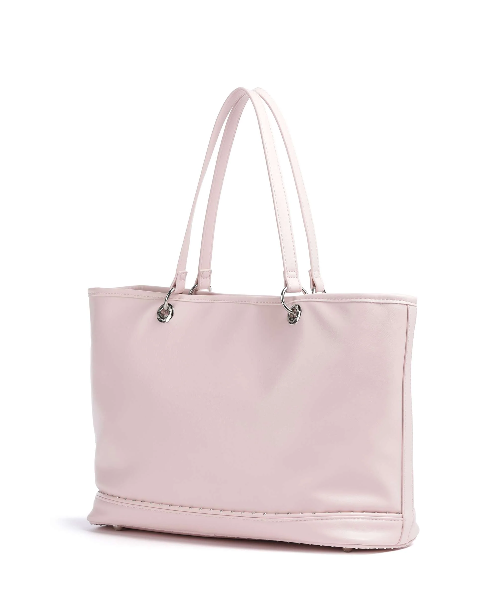 Juicy Couture Kimberly L Boodschappentas juicy pink - Image 2