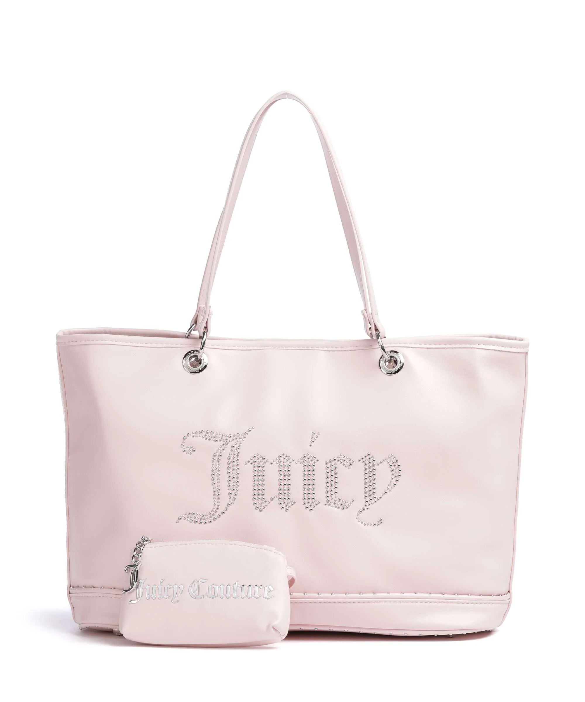 Juicy Couture Kimberly L Boodschappentas juicy pink - Image 4