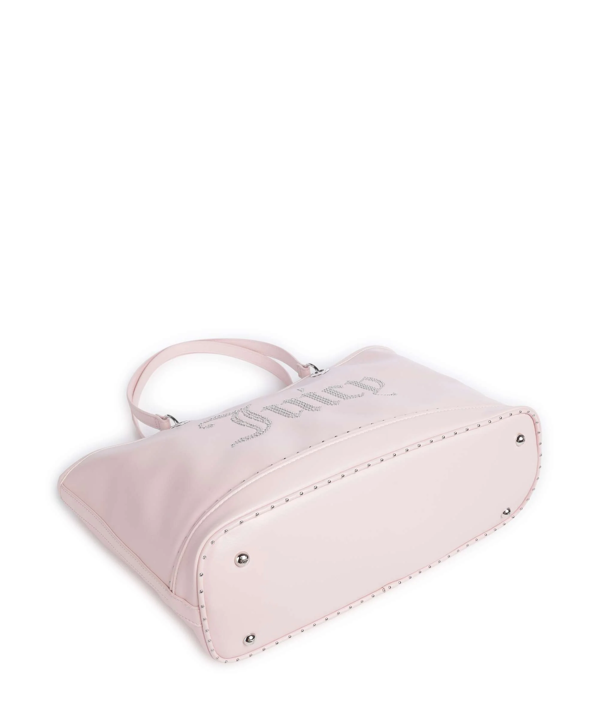 Juicy Couture Kimberly L Boodschappentas juicy pink - Image 5