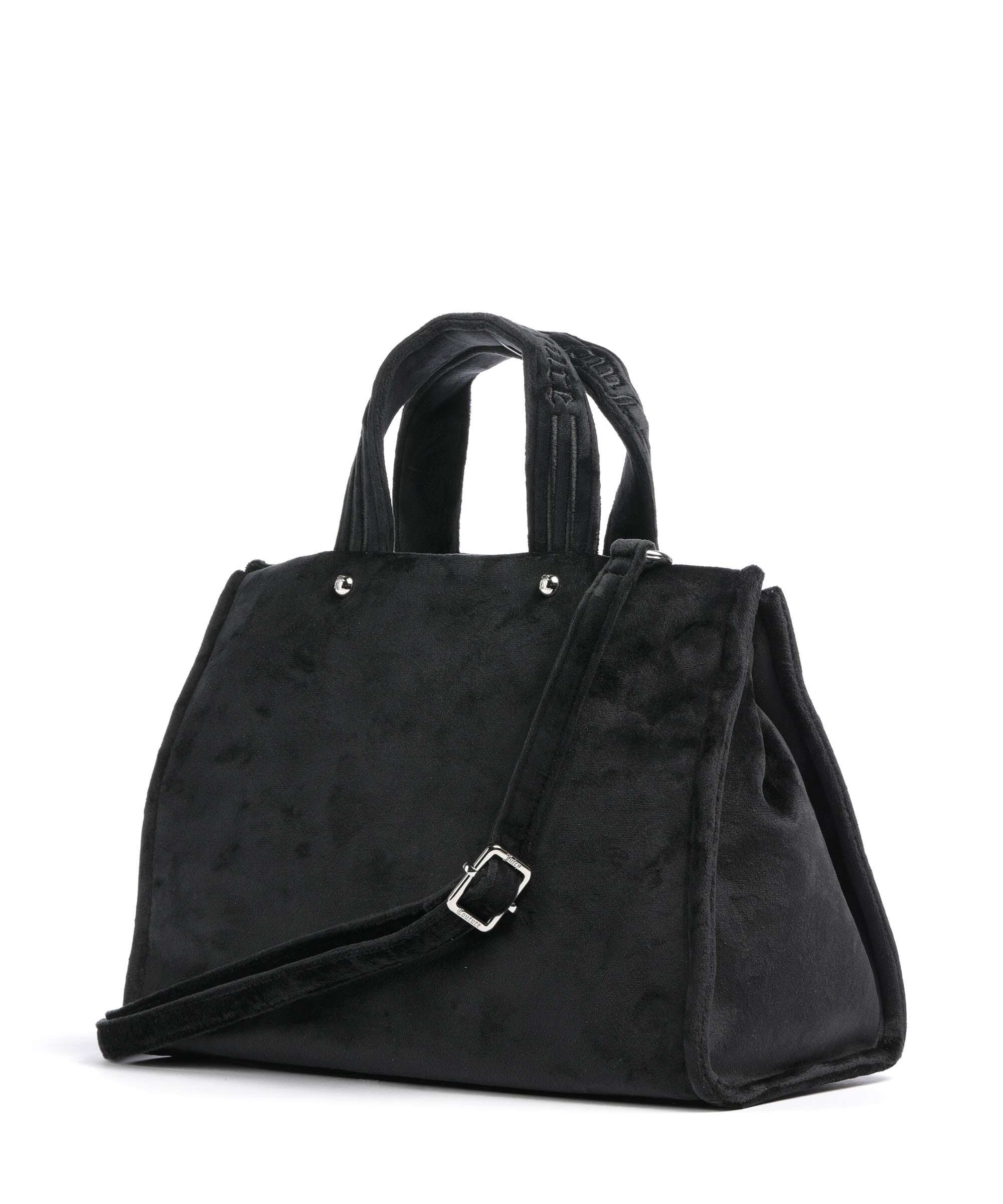 Juicy Couture Kimberly M Handtas black - Image 4