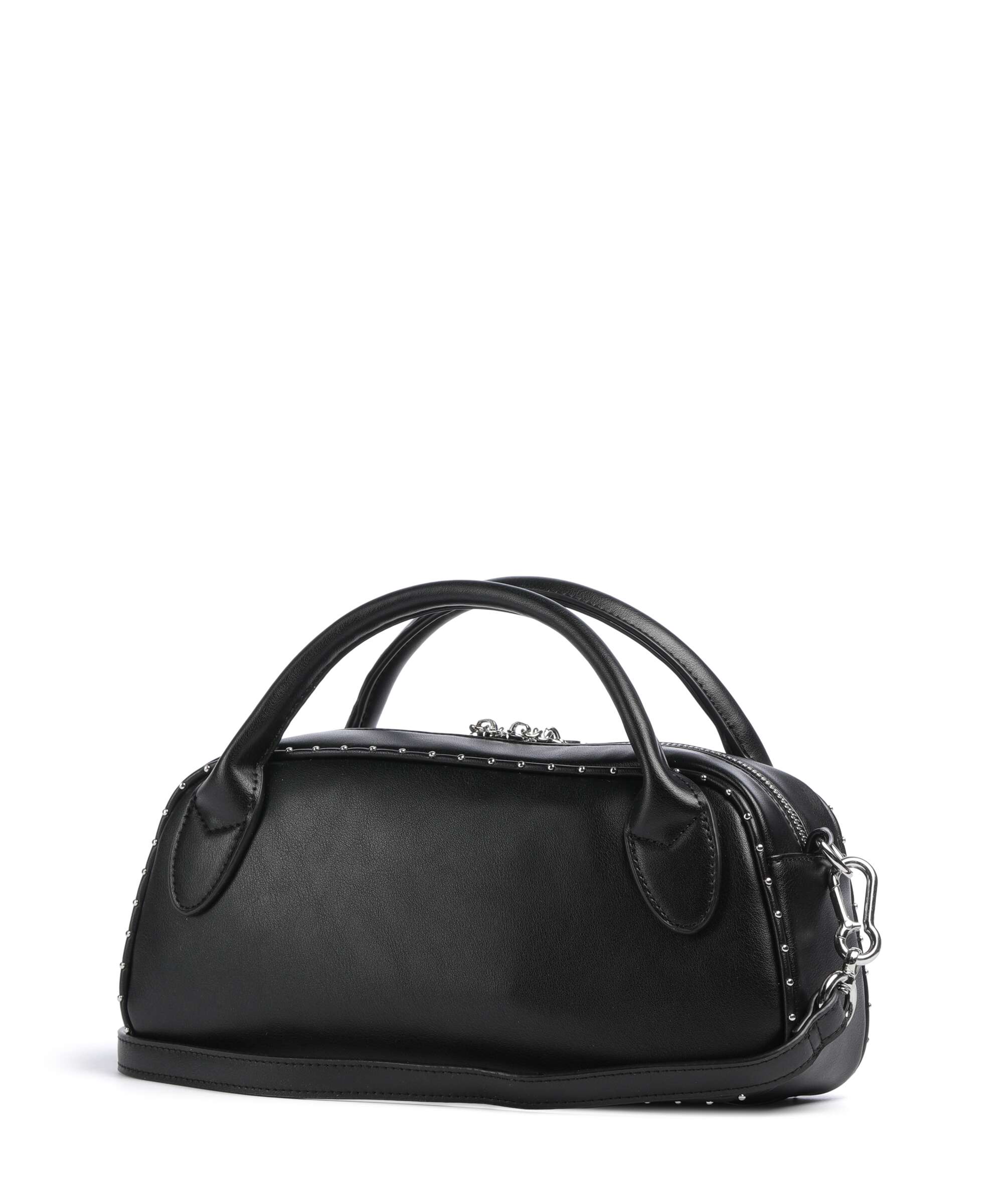 Juicy Couture Kimberly S Handtas black - Image 2