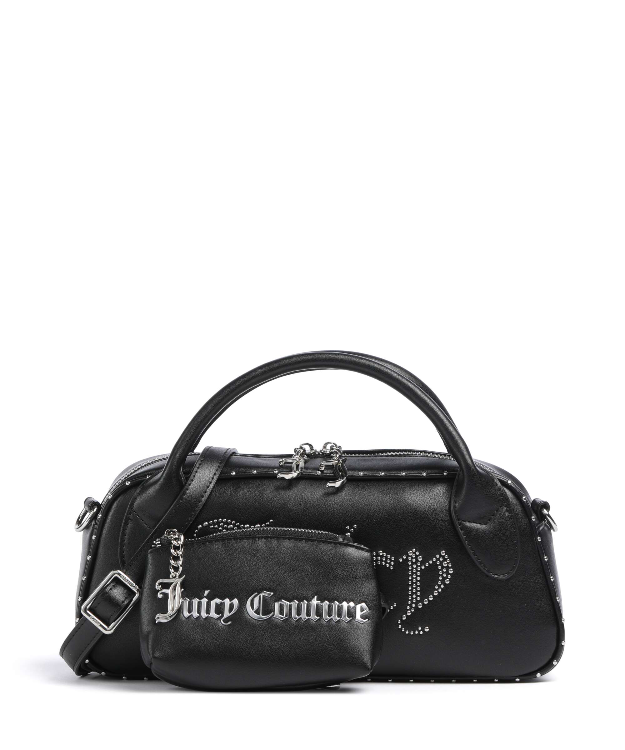 Juicy Couture Kimberly S Handtas black - Image 4