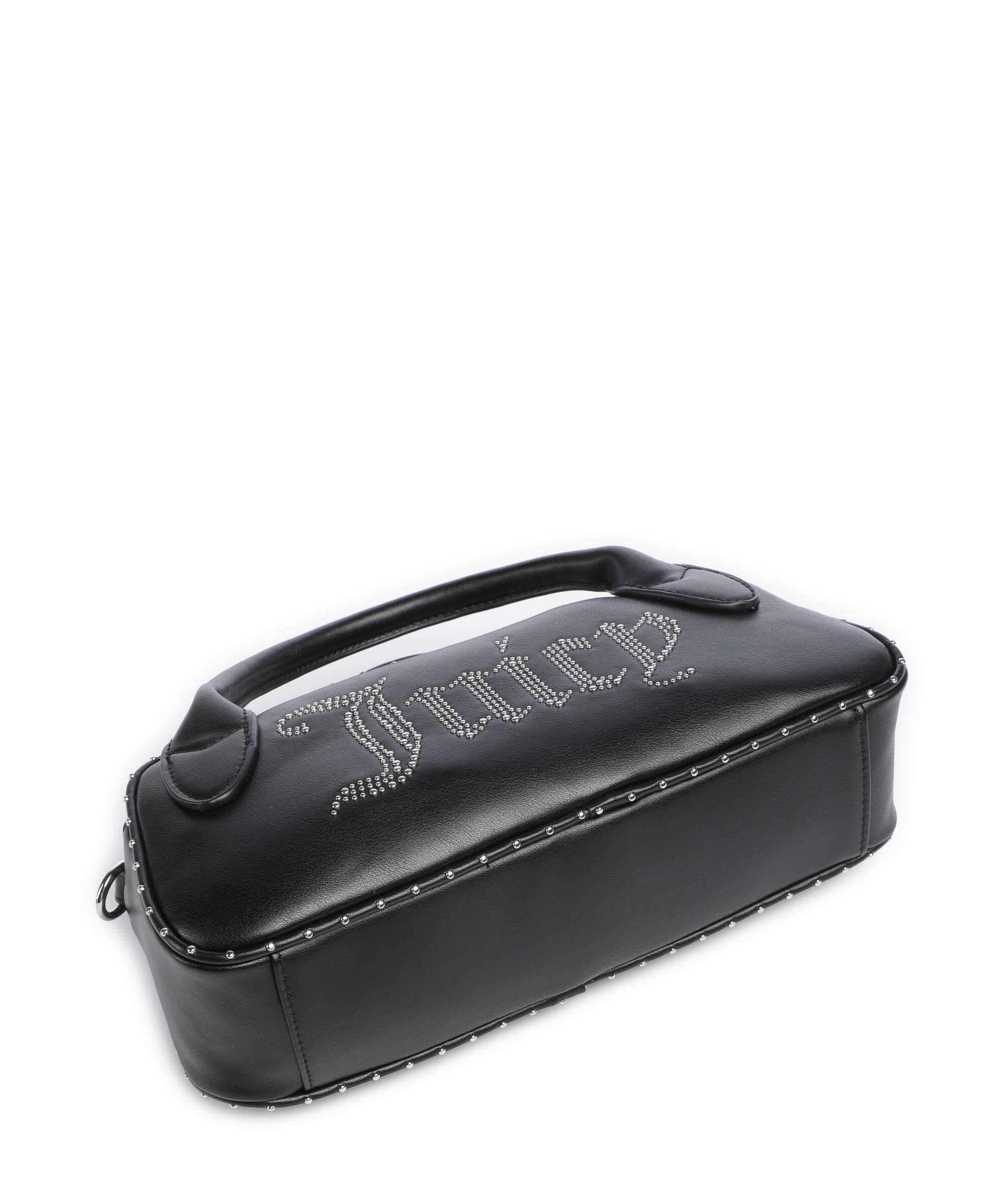 Juicy Couture Kimberly S Handtas black - Image 5