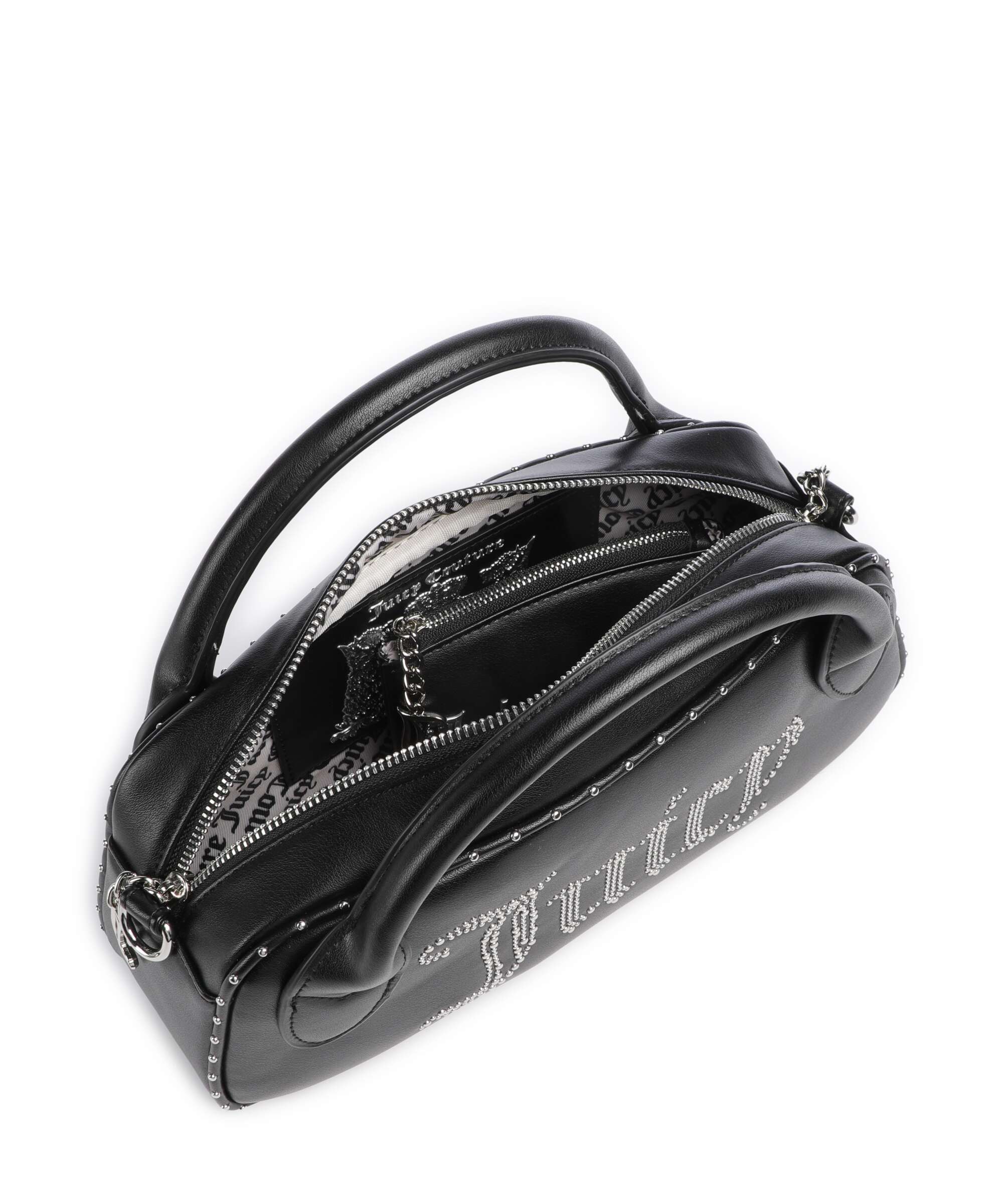Juicy Couture Kimberly S Handtas black - Image 6