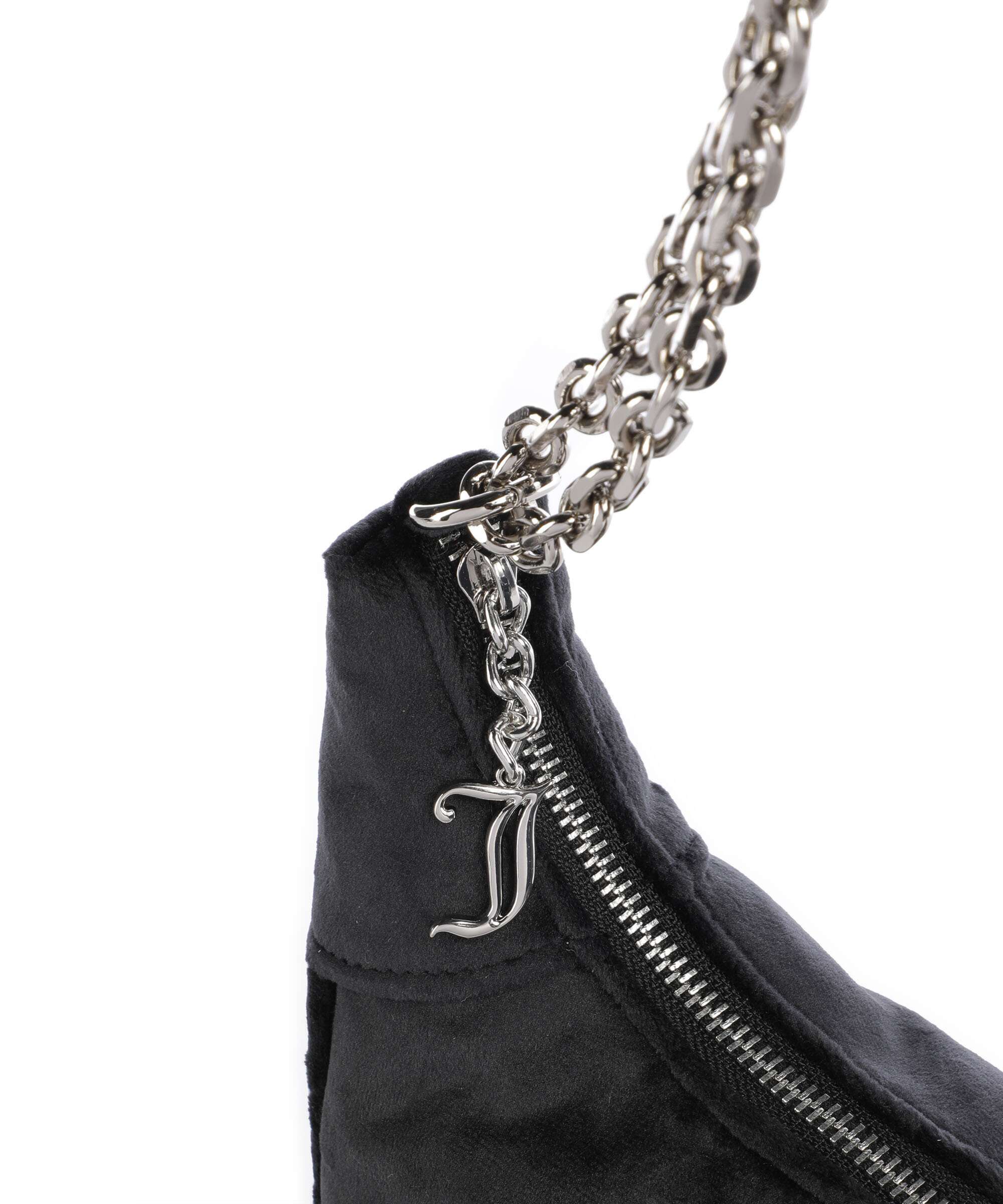 Juicy Couture Kimberly S Schoudertas black - Image 6
