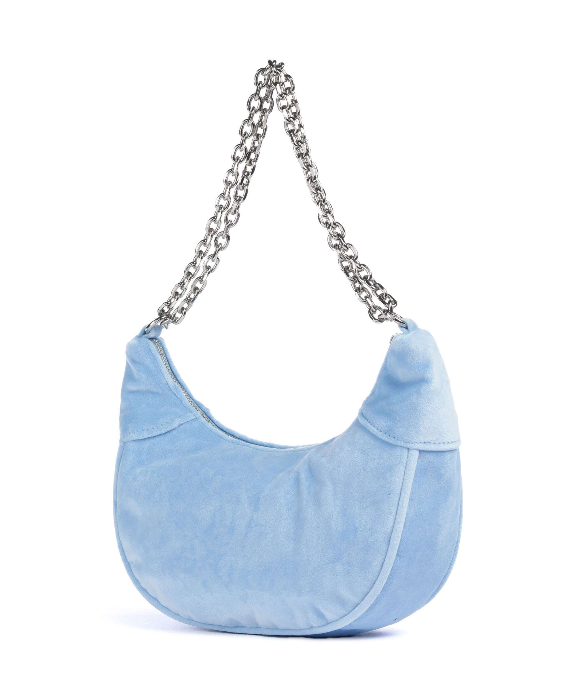 Juicy Couture Kimberly S Schoudertas regatta - Image 2