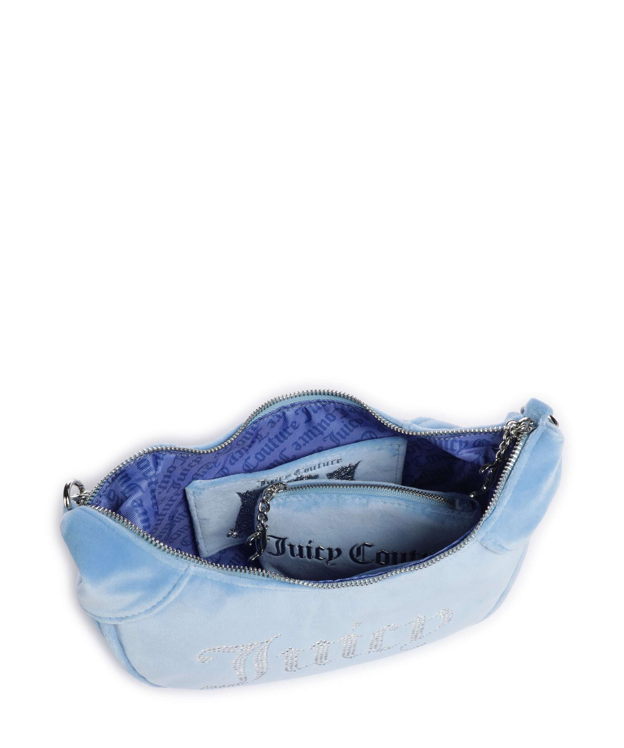 Juicy Couture Kimberly S Schoudertas regatta - Image 7