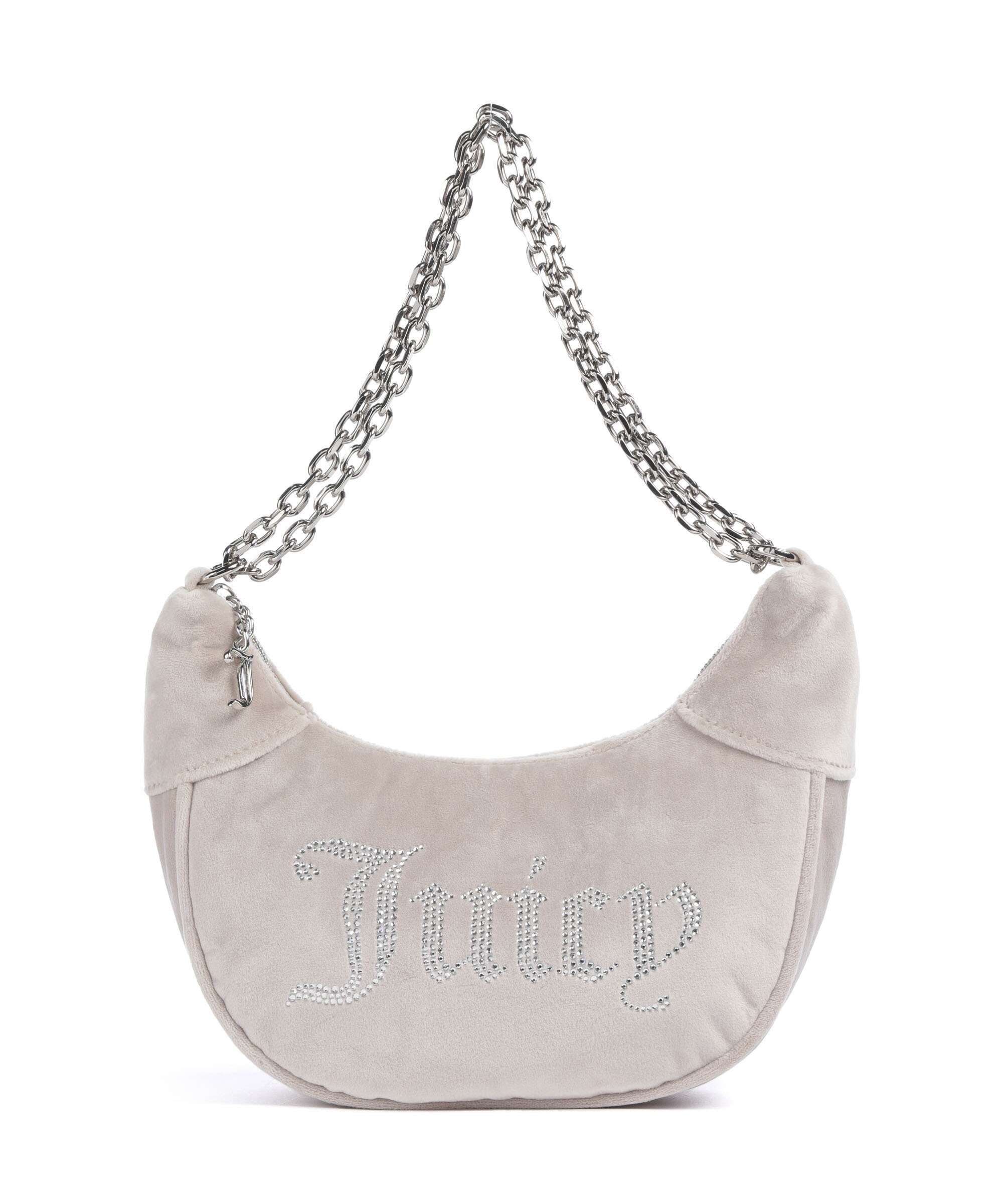 Juicy Couture Kimberly S Schoudertas string