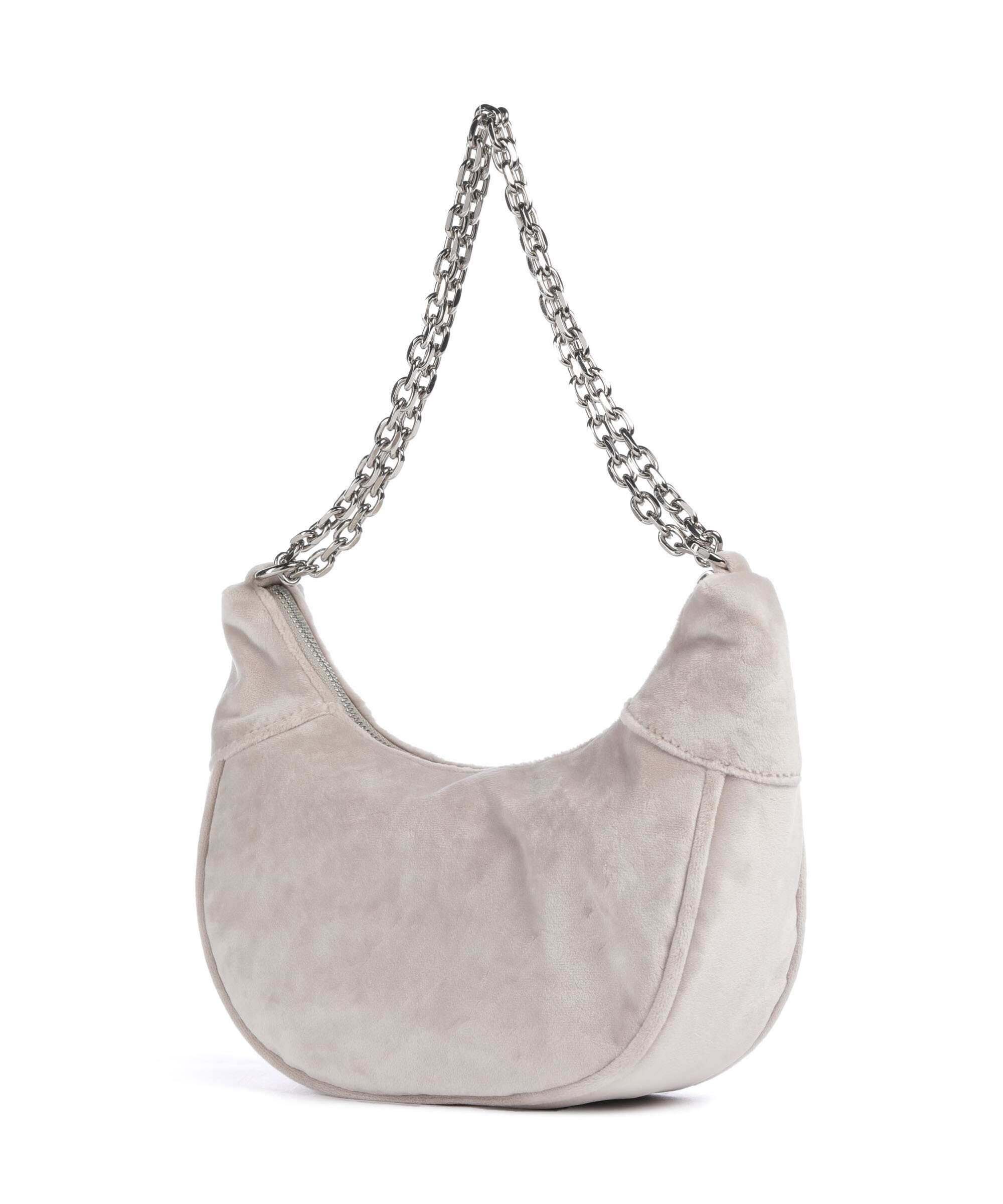 Juicy Couture Kimberly S Schoudertas string - Image 2