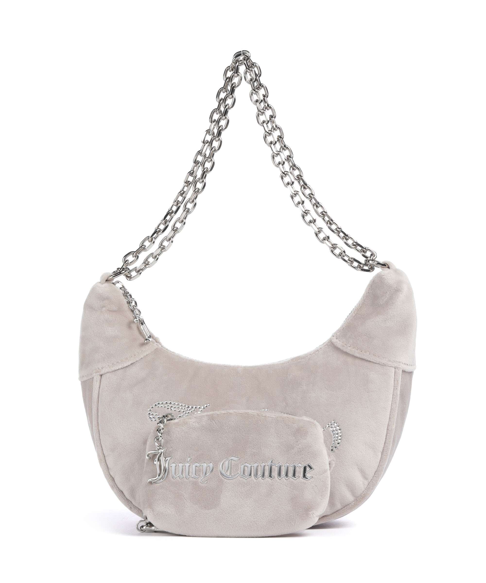 Juicy Couture Kimberly S Schoudertas string - Image 4