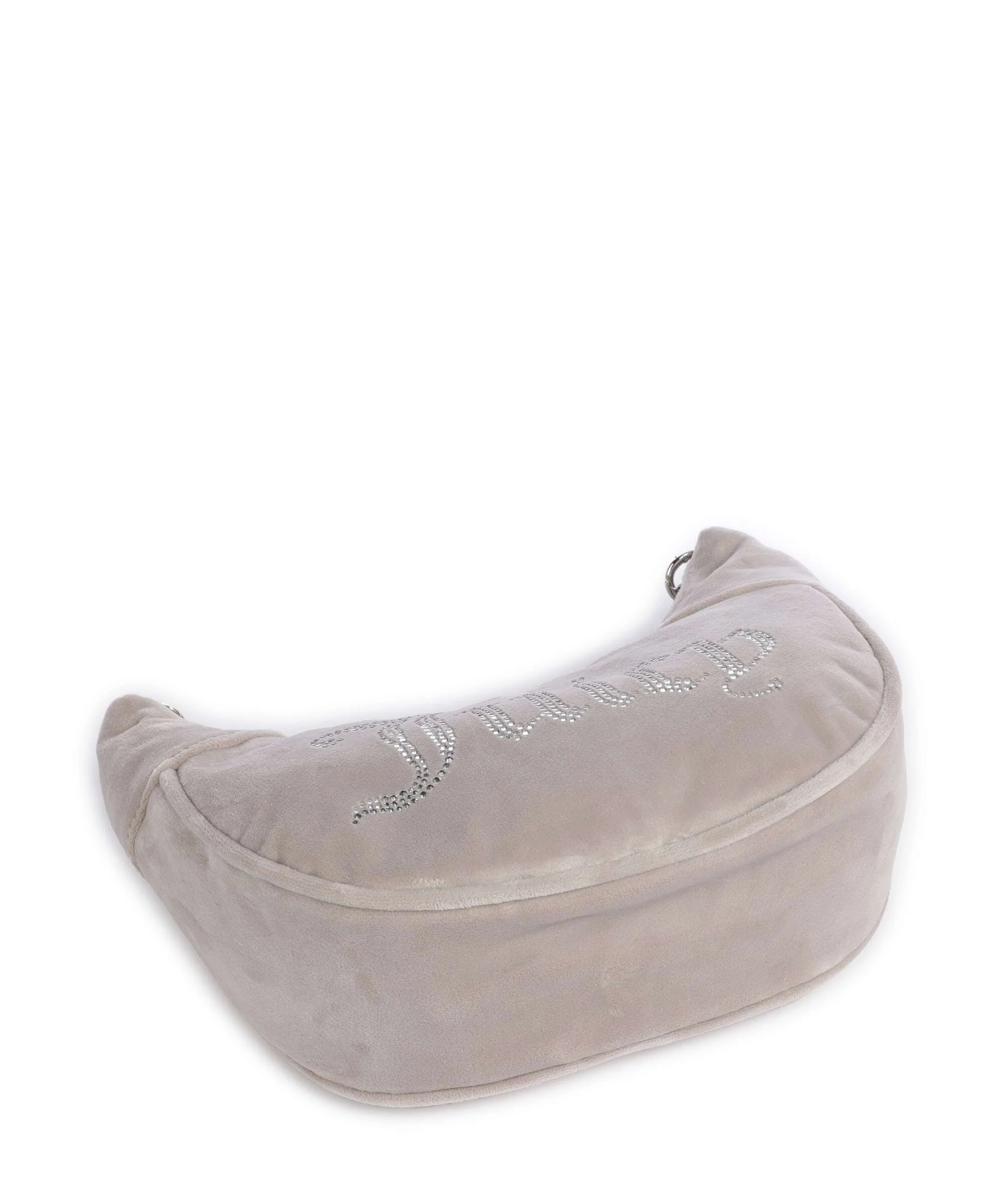 Juicy Couture Kimberly S Schoudertas string - Image 5