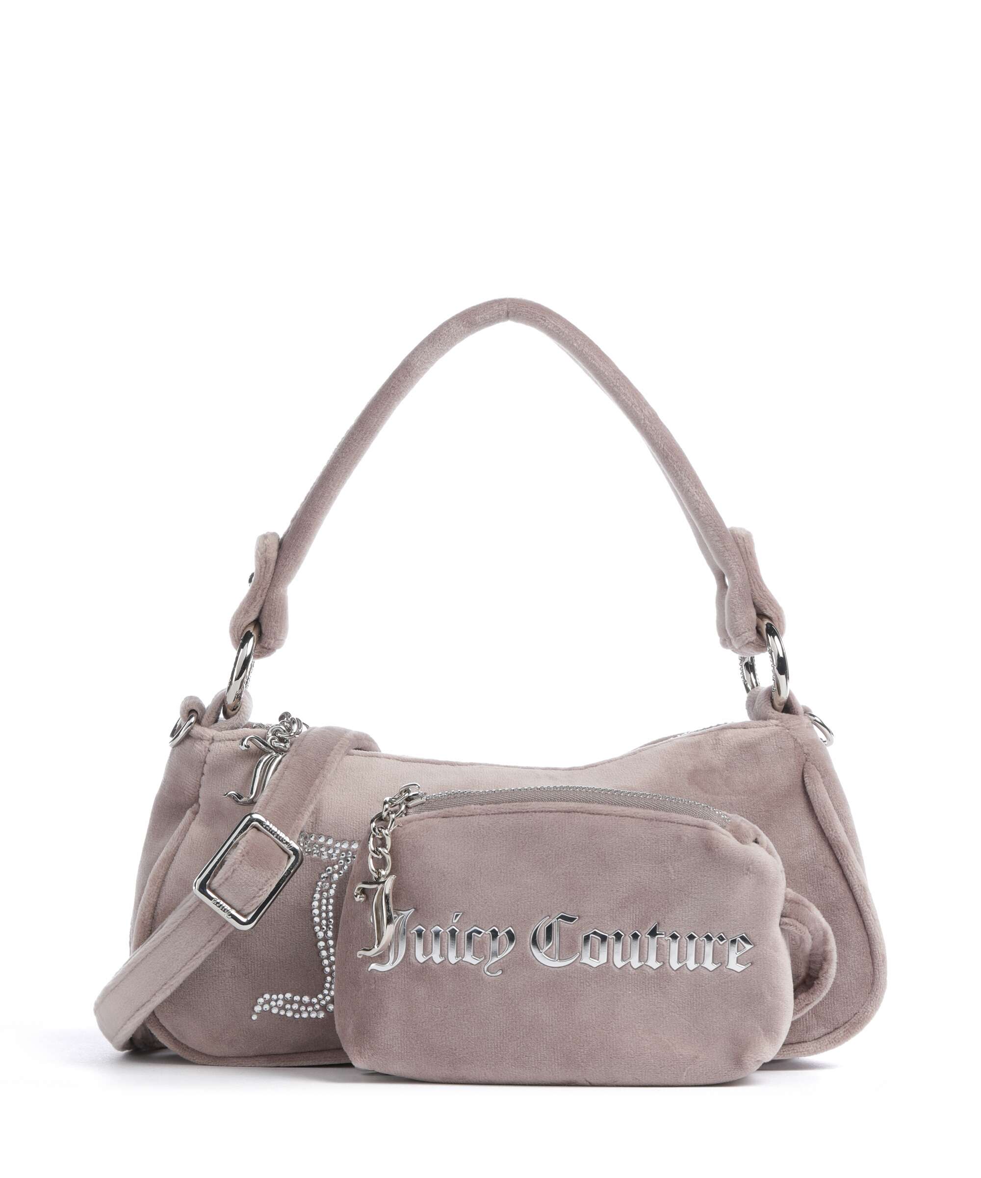 Juicy Couture Kimberly S Schoudertas fungi - Image 5