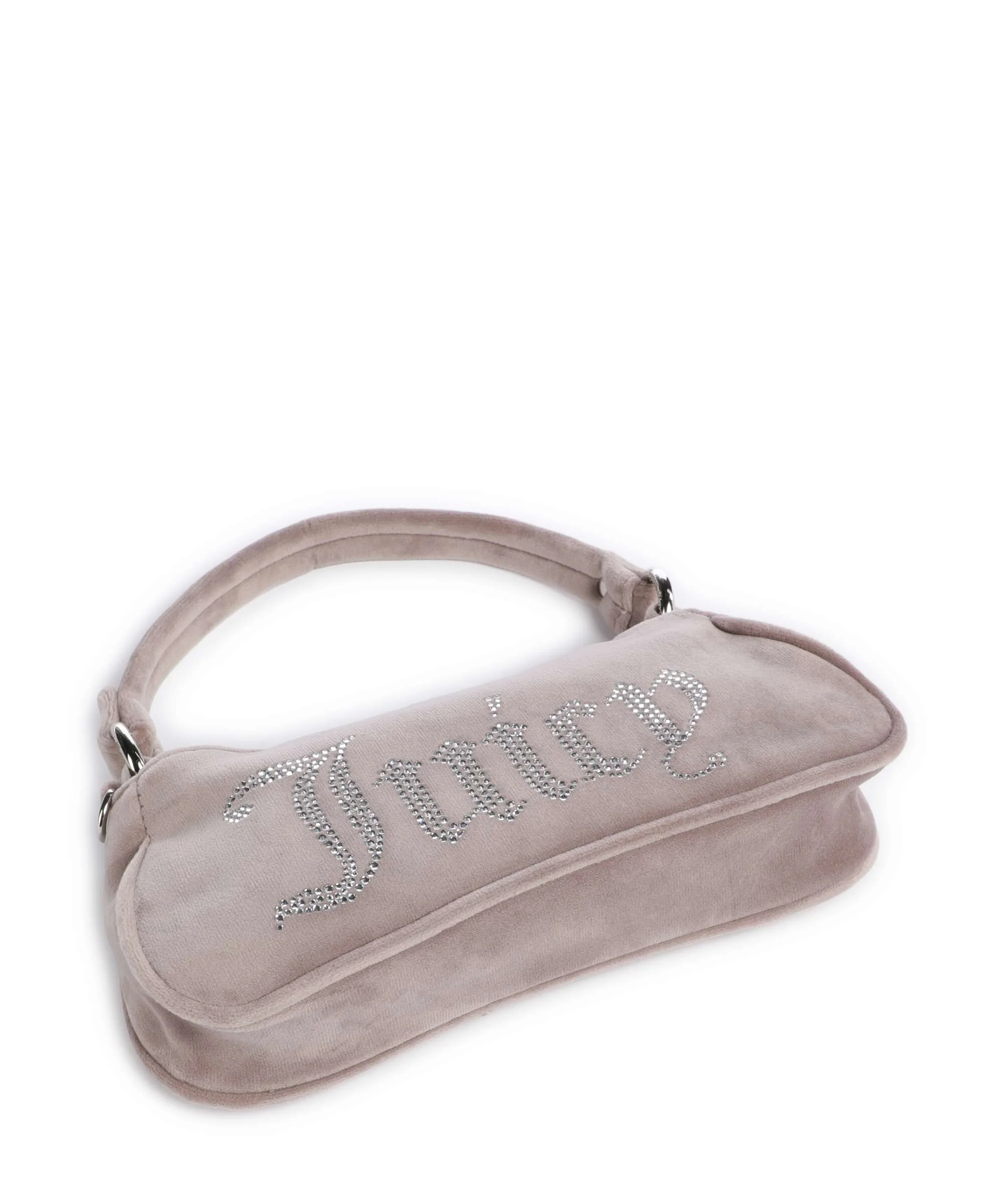 Juicy Couture Kimberly S Schoudertas fungi - Image 6