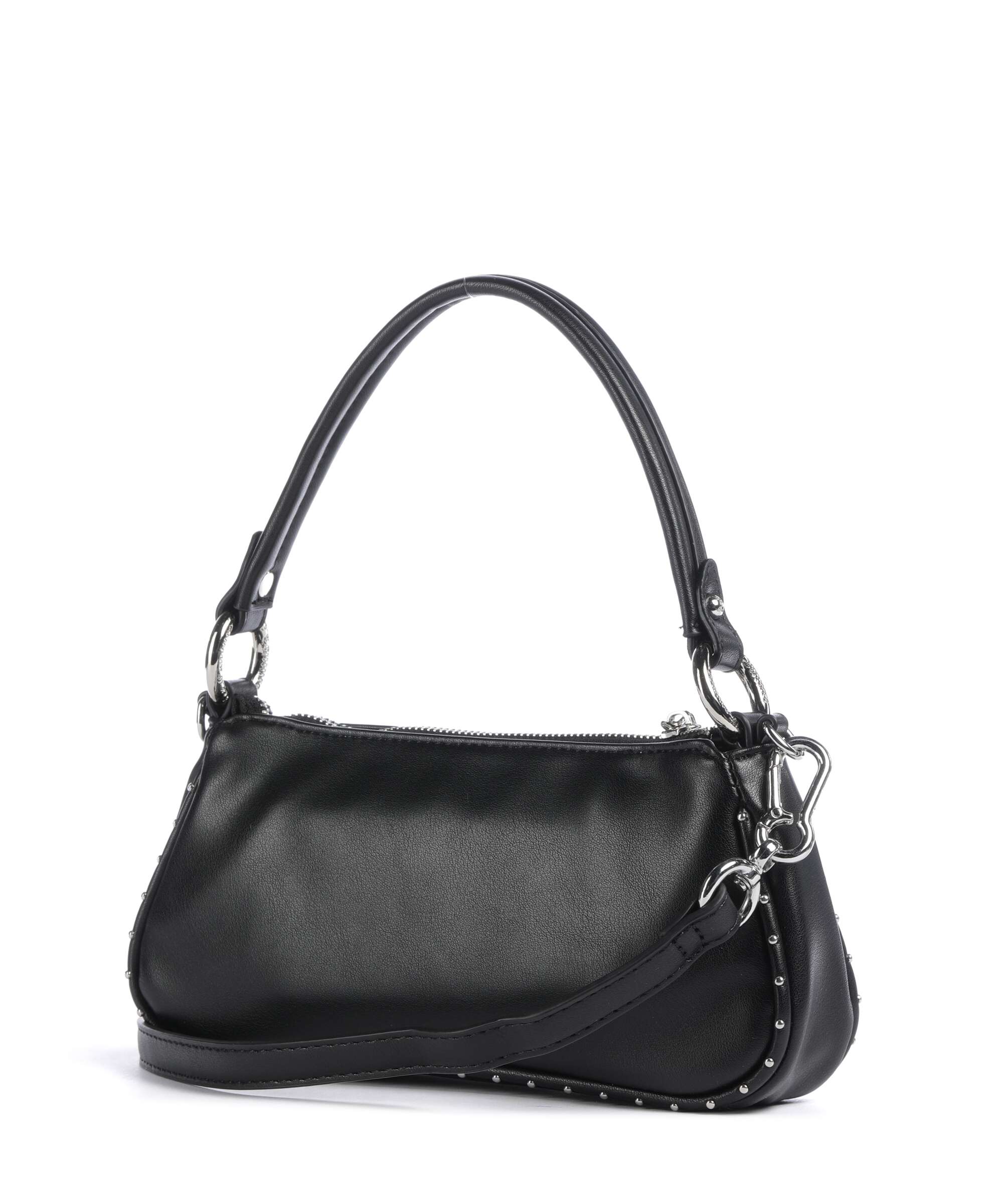 Juicy Couture Kimberly S Schoudertas black - Image 2