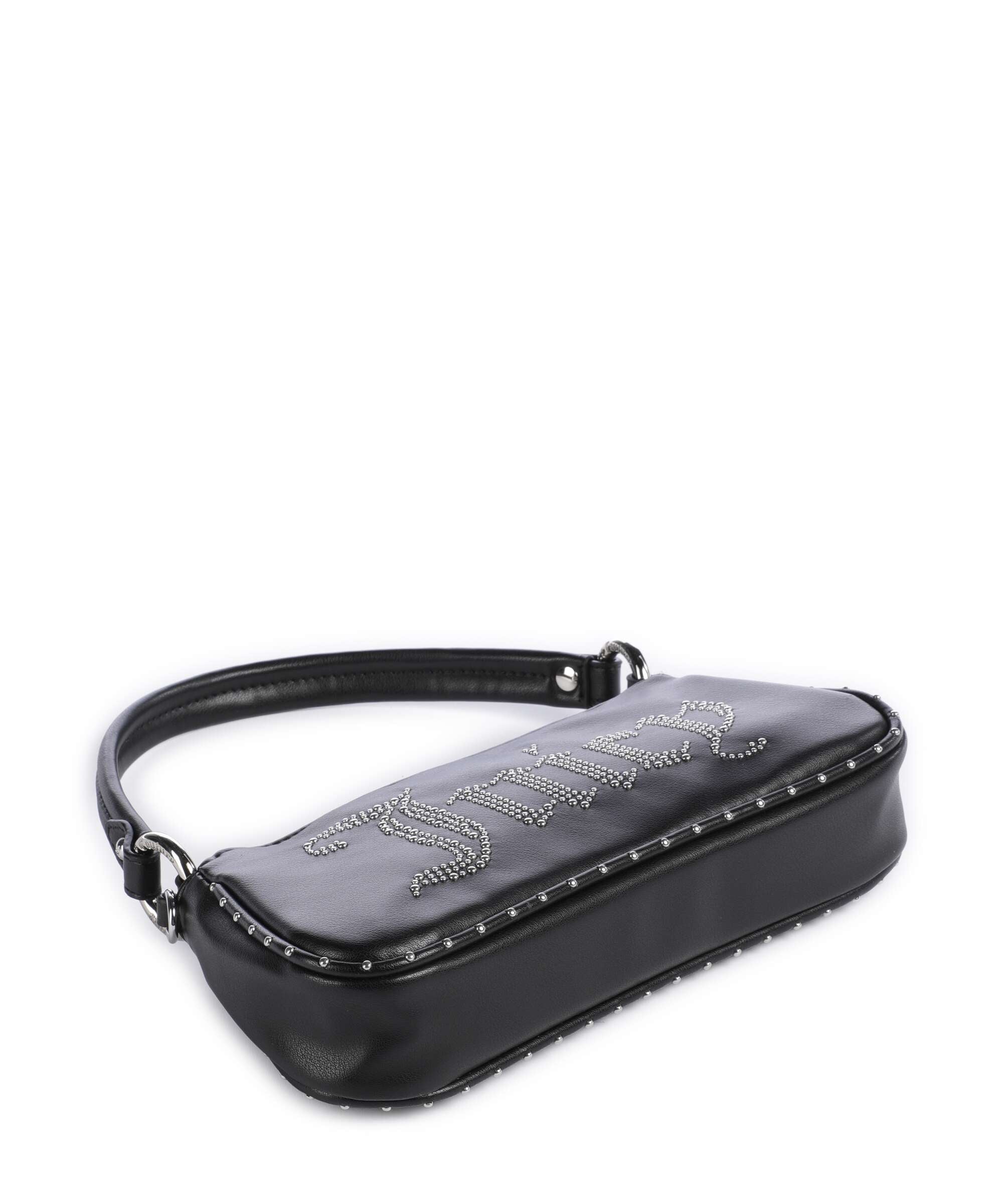 Juicy Couture Kimberly S Schoudertas black - Image 5