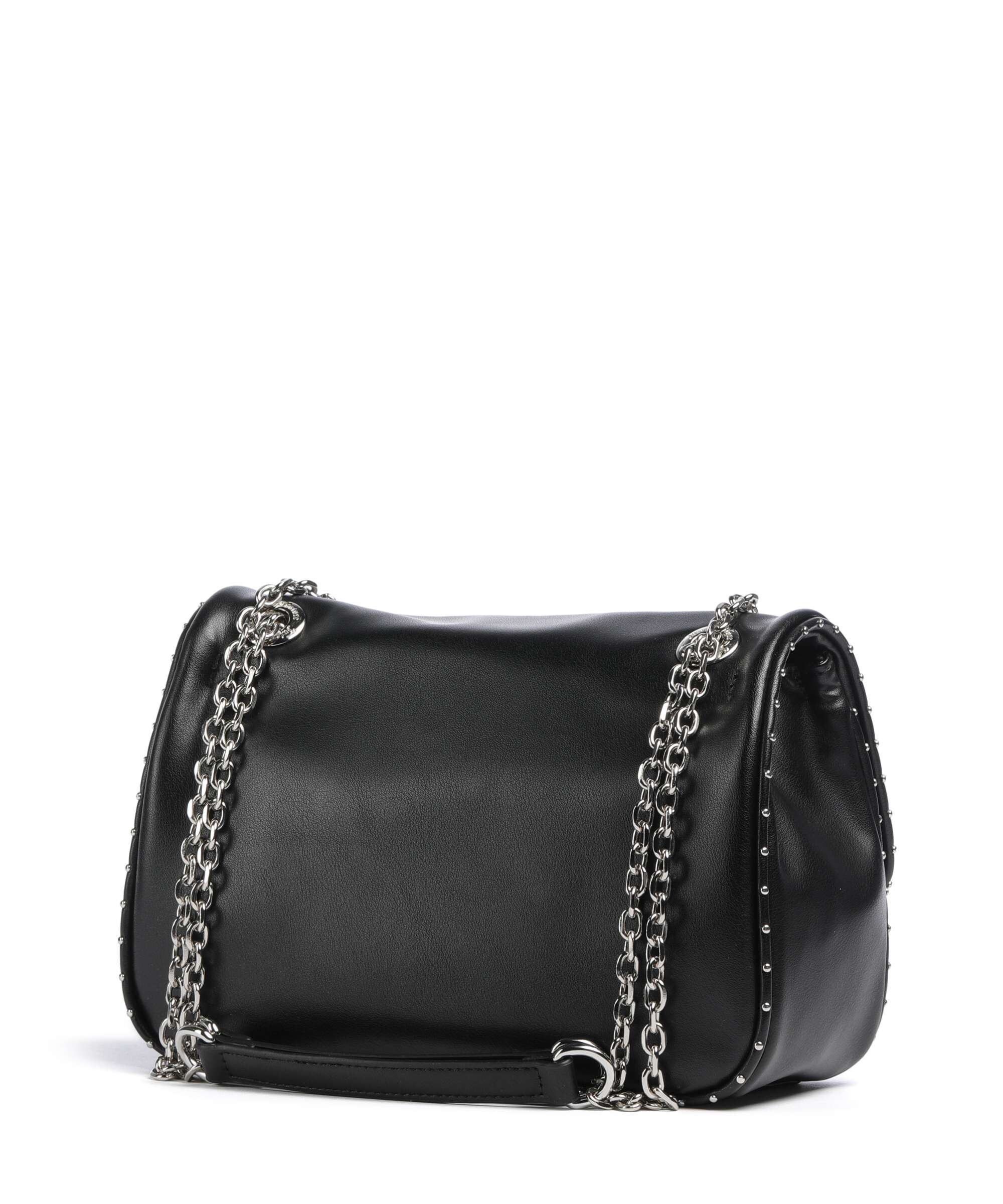Juicy Couture Kimberly Schoudertas black - Image 2