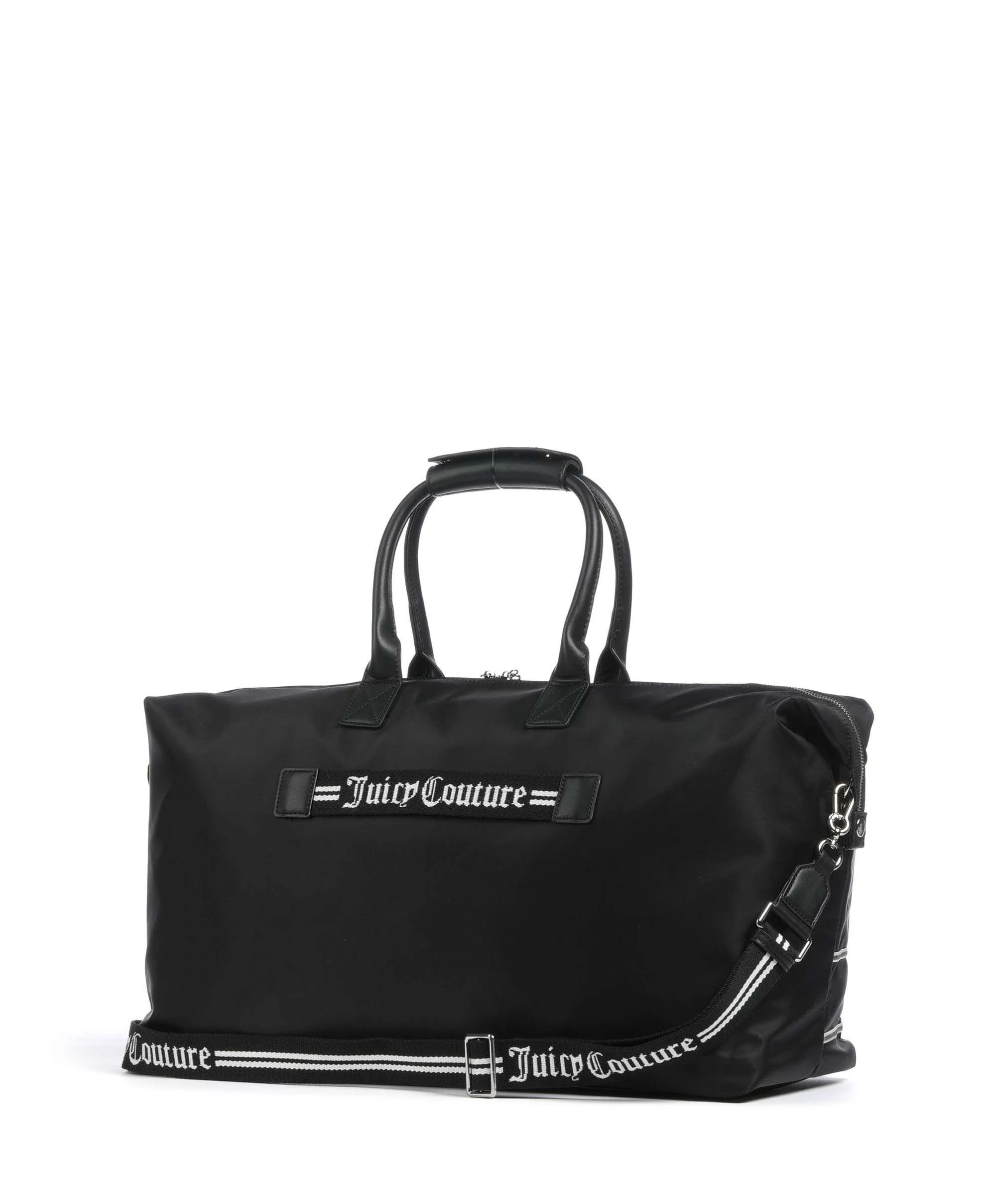 Juicy Couture Weekendtas black - Image 2
