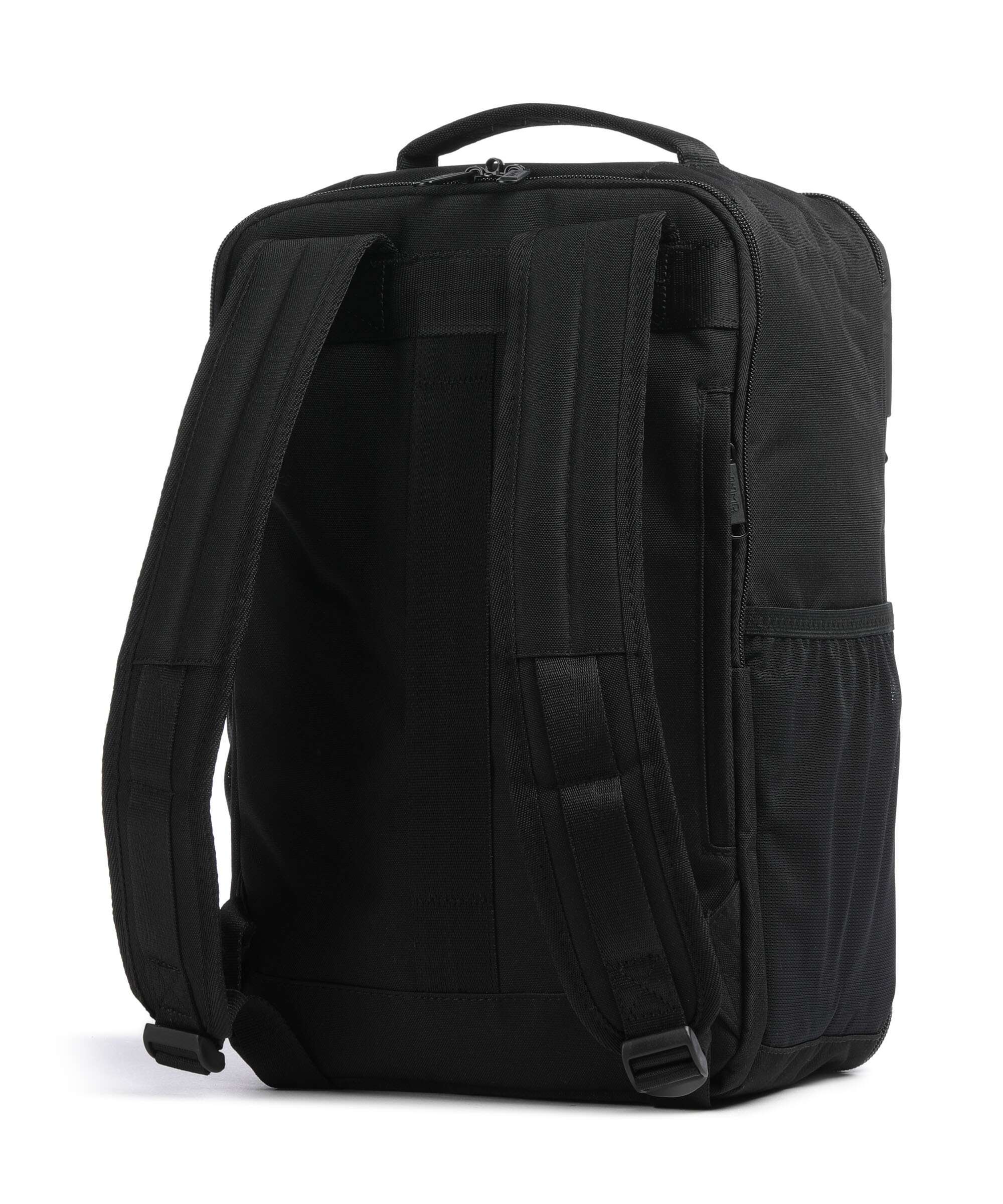 Jump Dunaa M Easy Jet Reis rugzak noir/black - Image 2