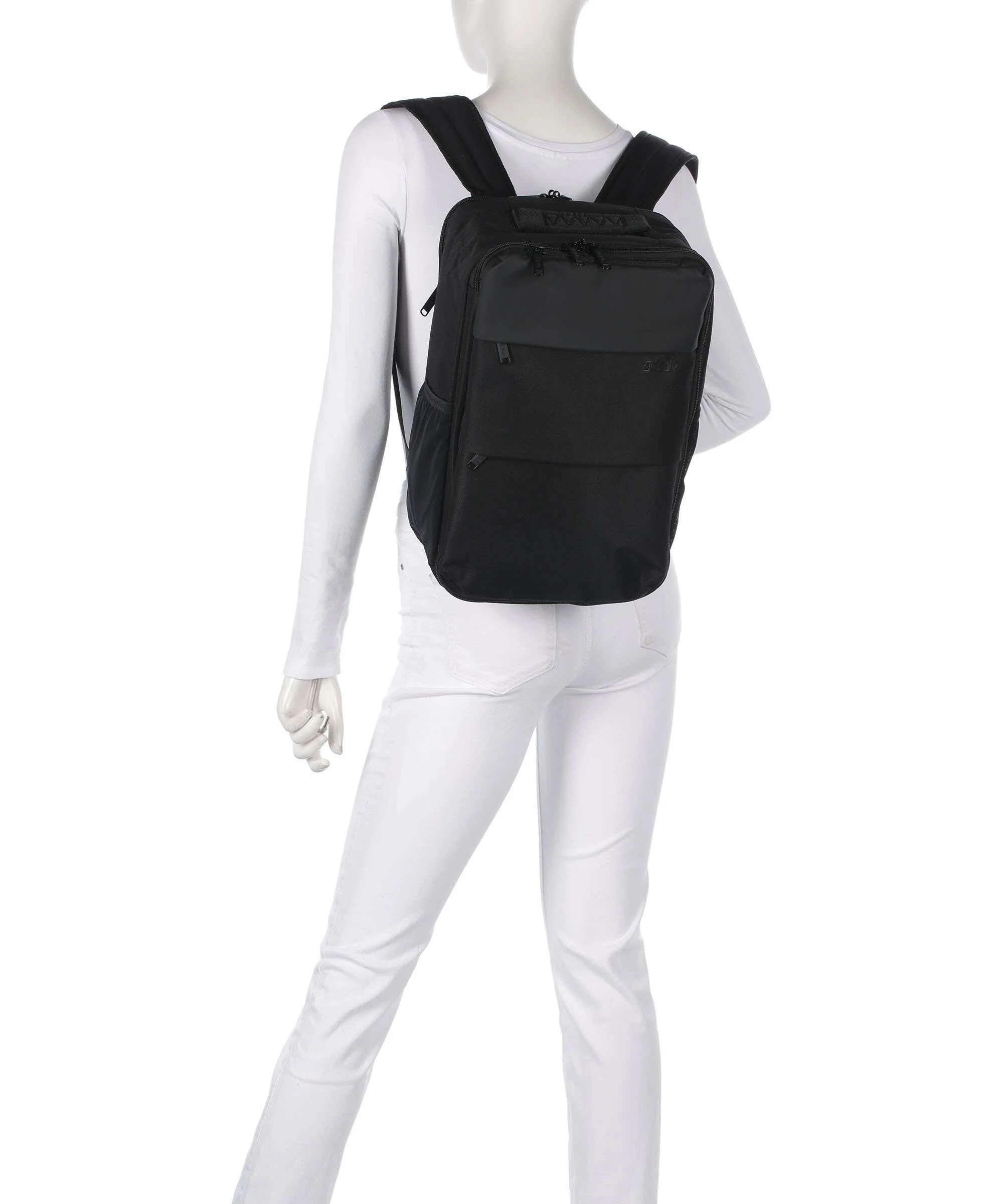 Jump Dunaa M Easy Jet Reis rugzak noir/black - Image 3