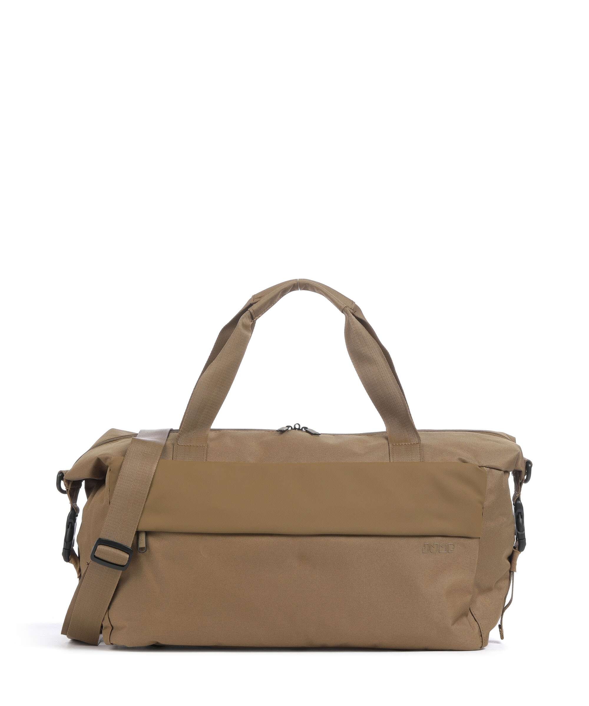 Jump Dunaa S Weekendtas sable/dark sand
