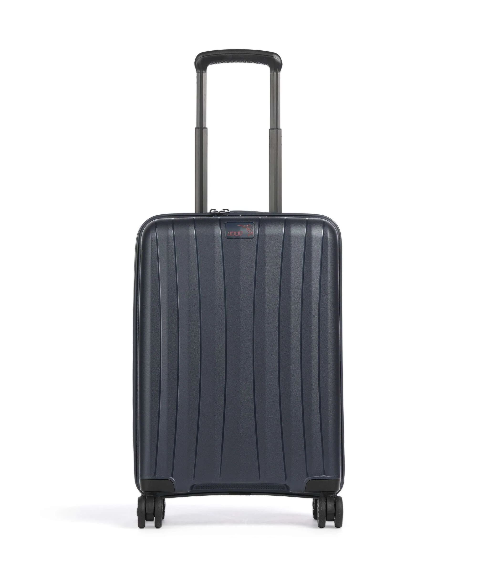Jump Enais Trolley (4 wielen) marine