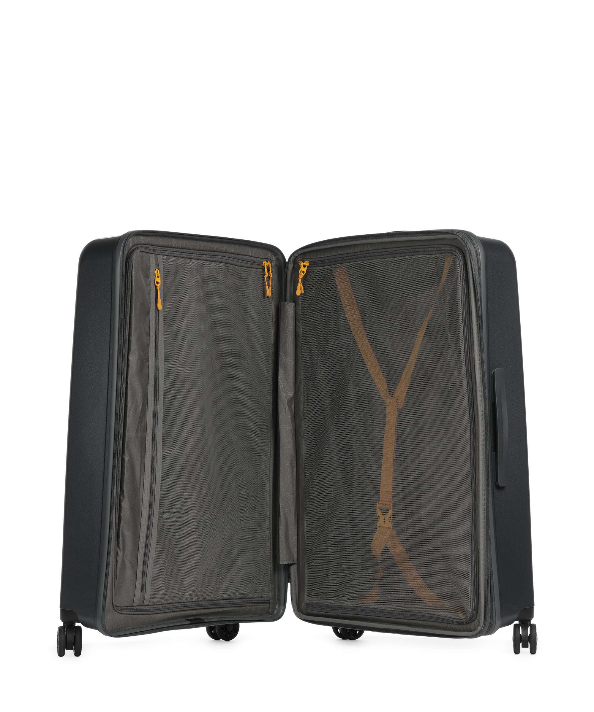 Jump Enais Trolley (4 wielen) anthracite - Image 6