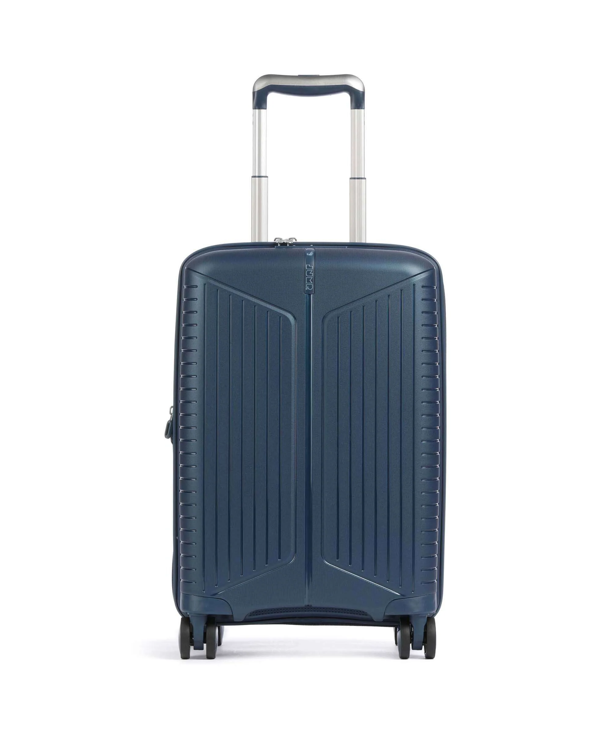 Jump Evae Trolley (4 wielen) marine