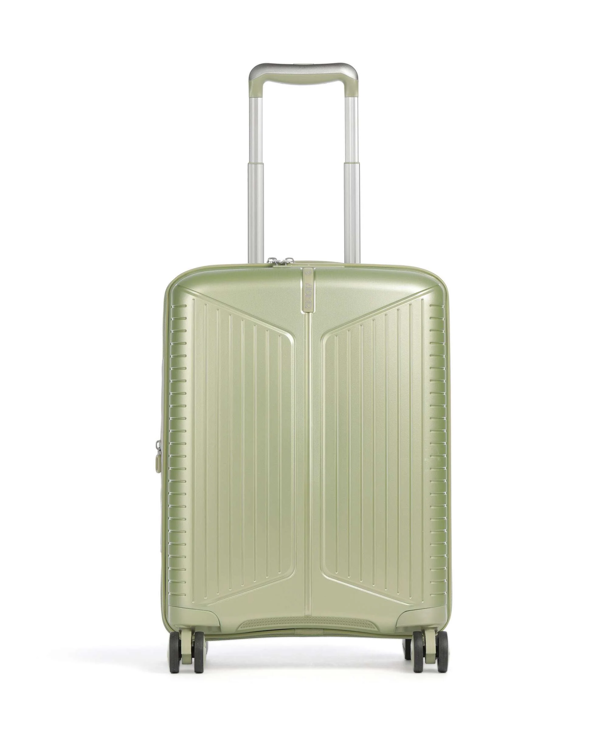 Jump Evae Trolley (4 wielen) light green
