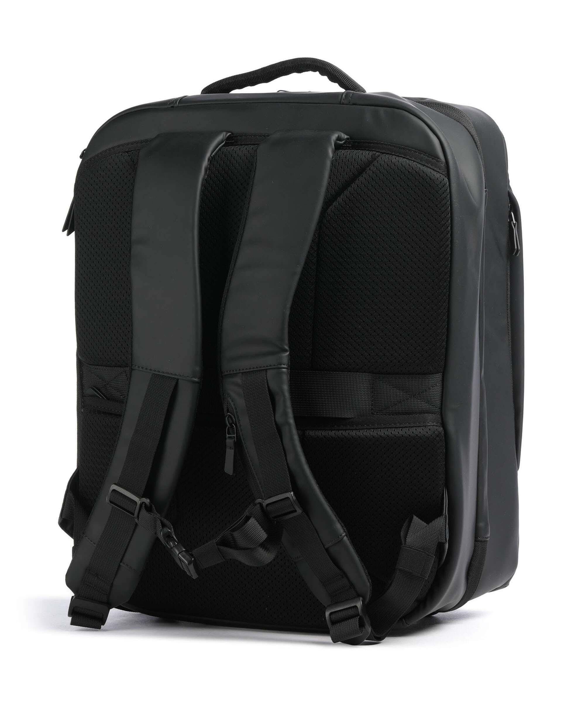 Jump Obsidian L Easy Jet Reis rugzak black - Image 2