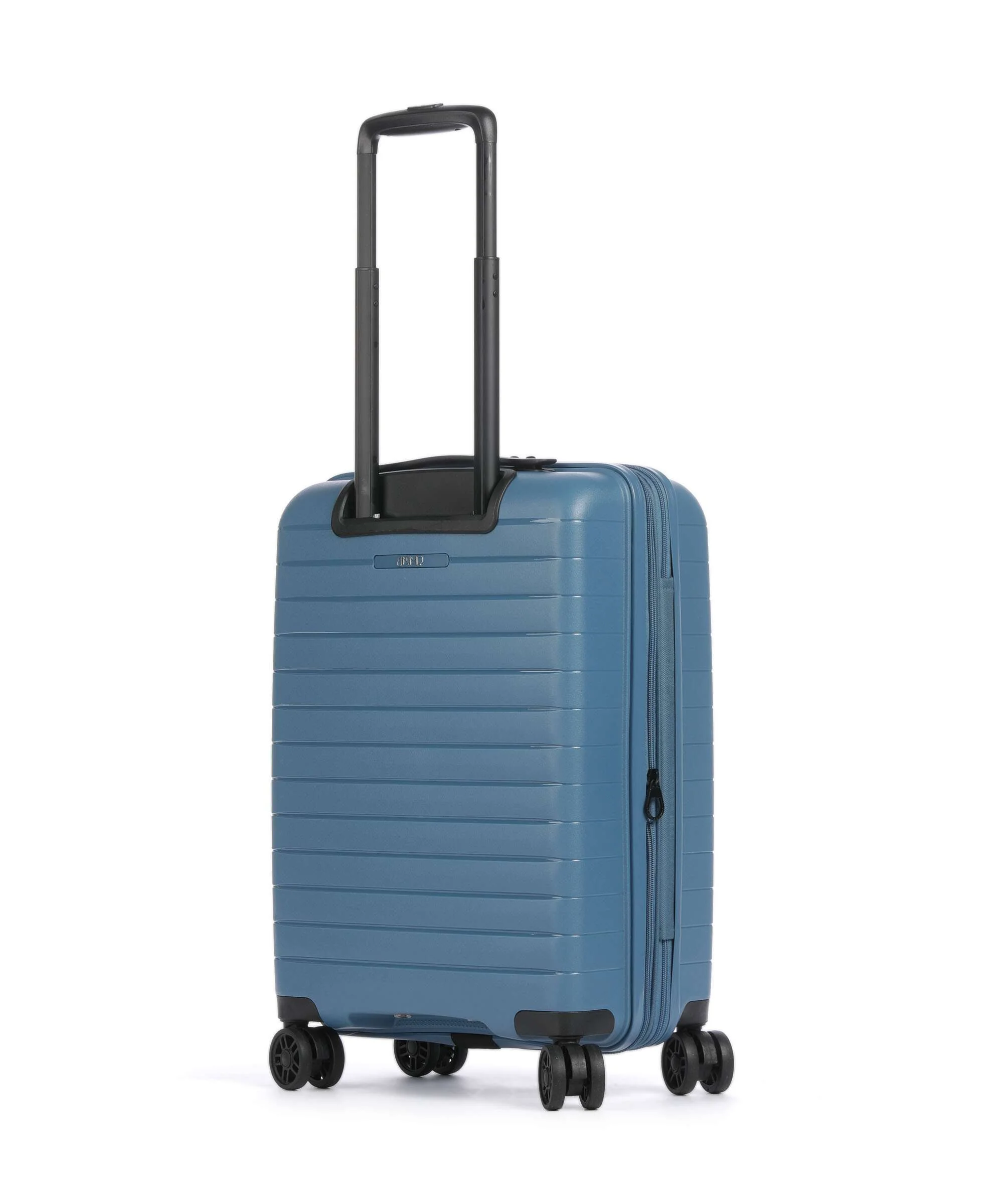 Jump Striper Trolley (4 wielen) blue - Image 2