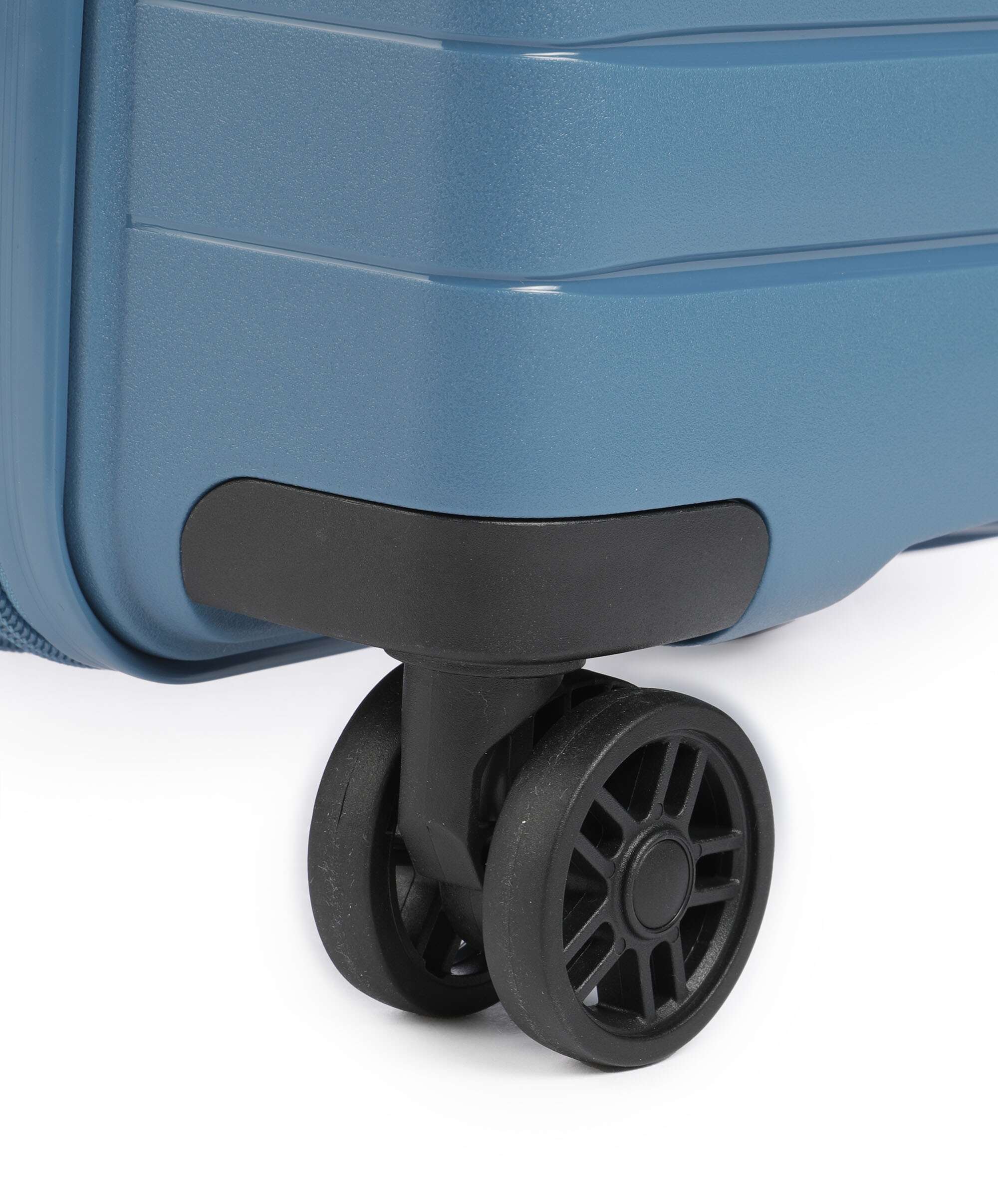 Jump Striper Trolley (4 wielen) blue - Image 5