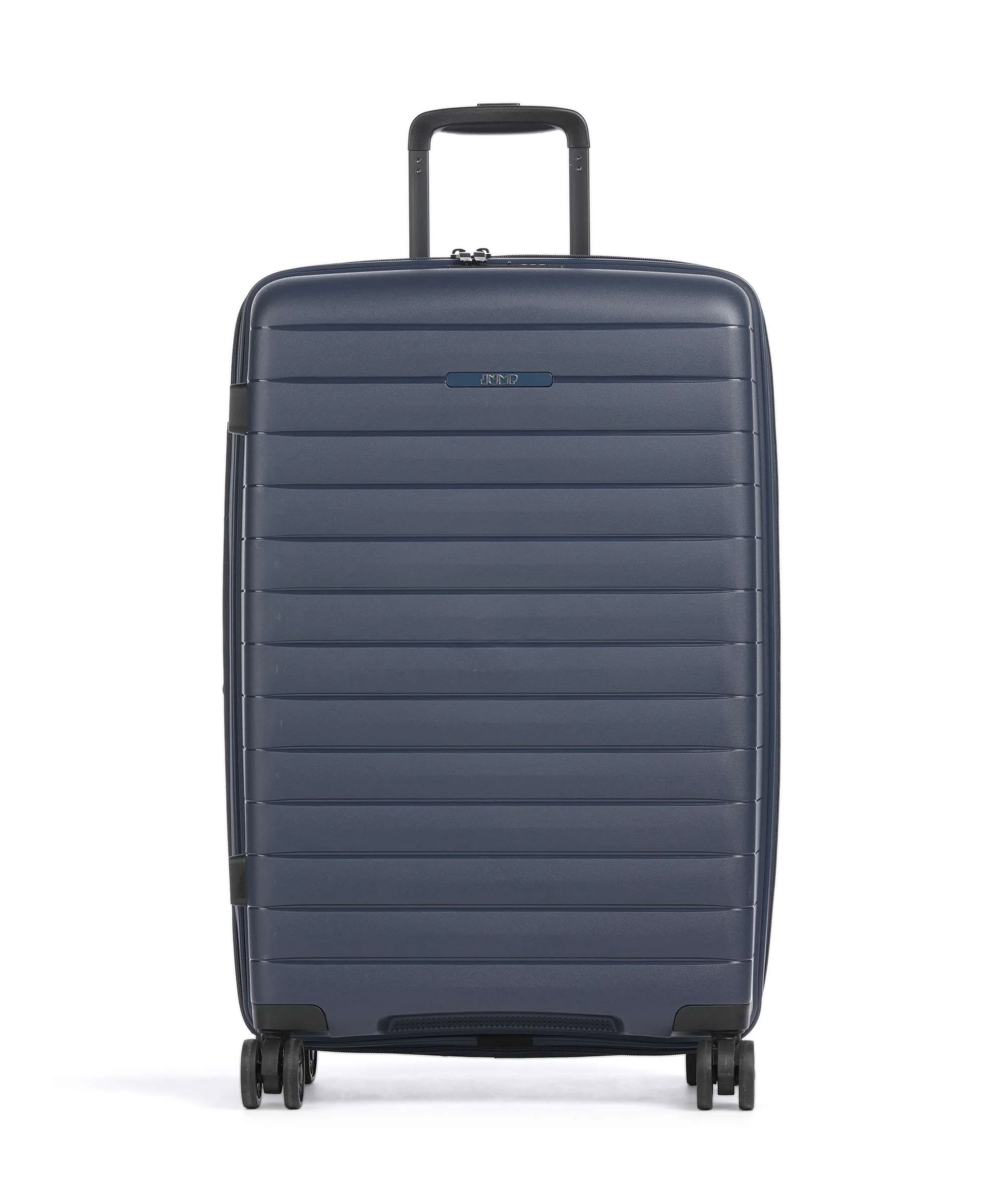 Jump Striper Trolley (4 wielen) dark blue